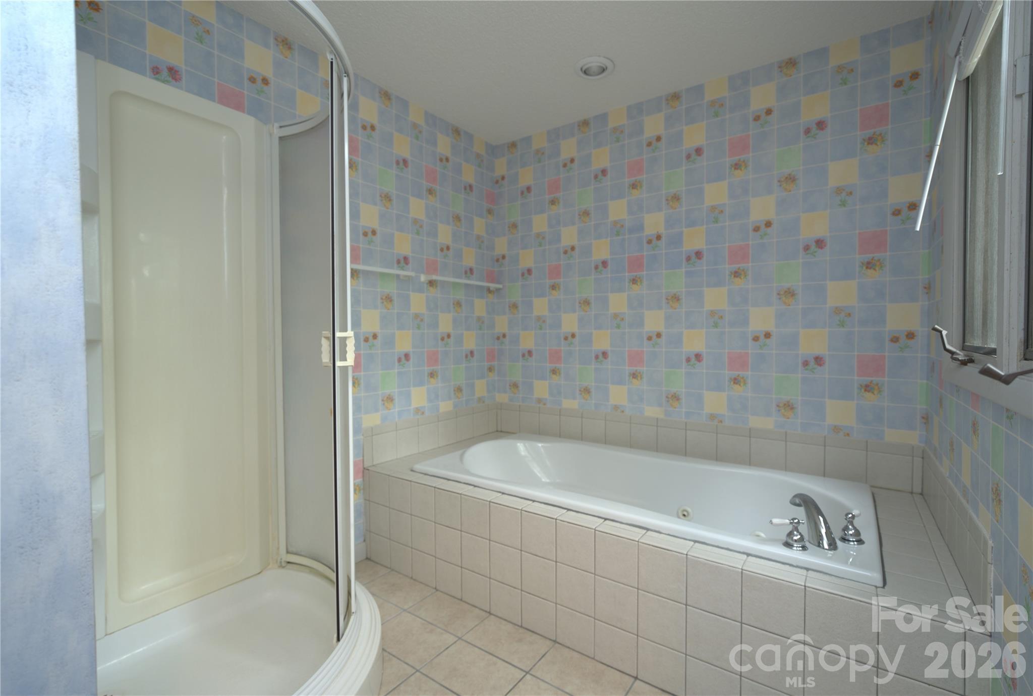218 McGuffey Ridge Road — Gerton