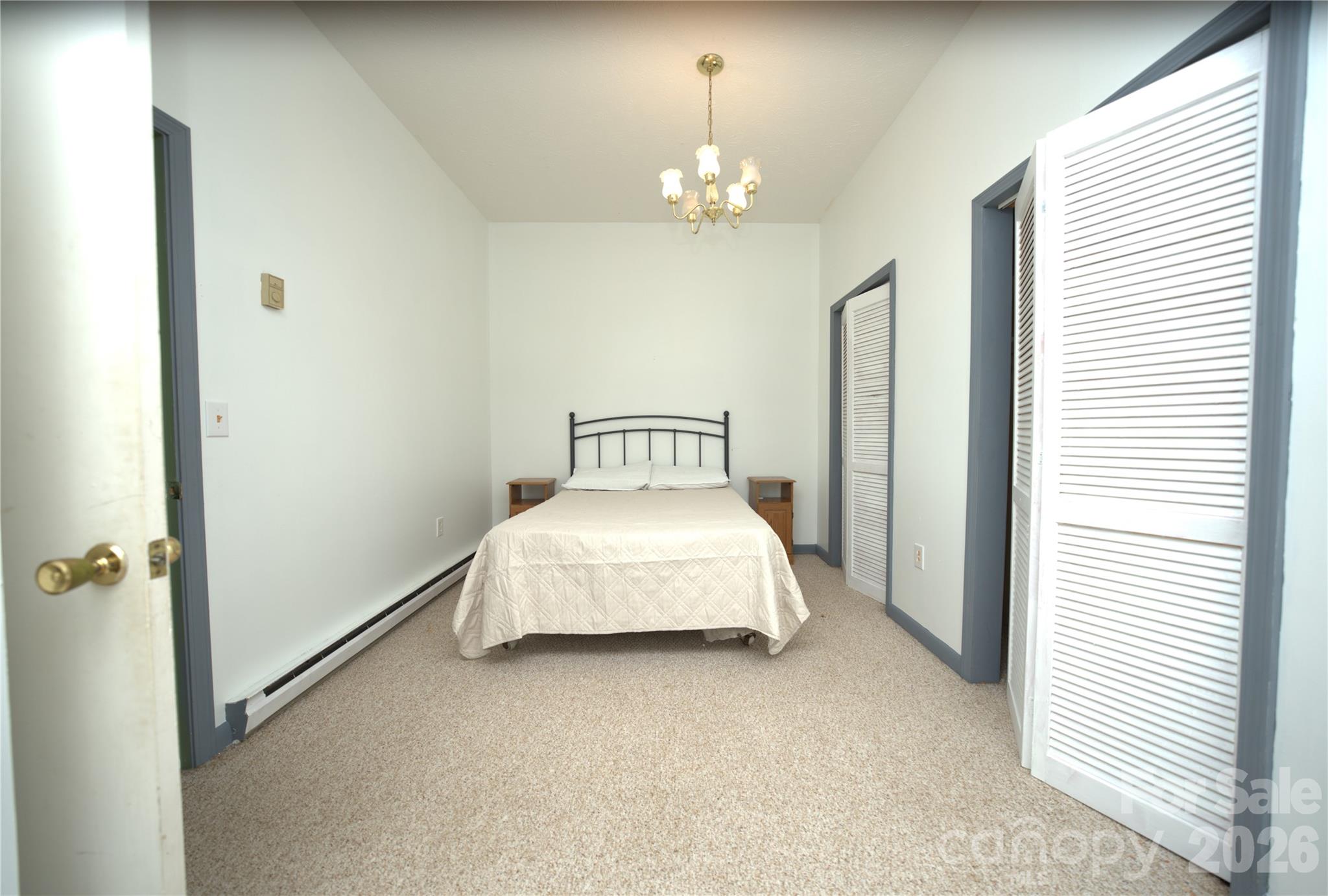 218 McGuffey Ridge Road — Gerton
