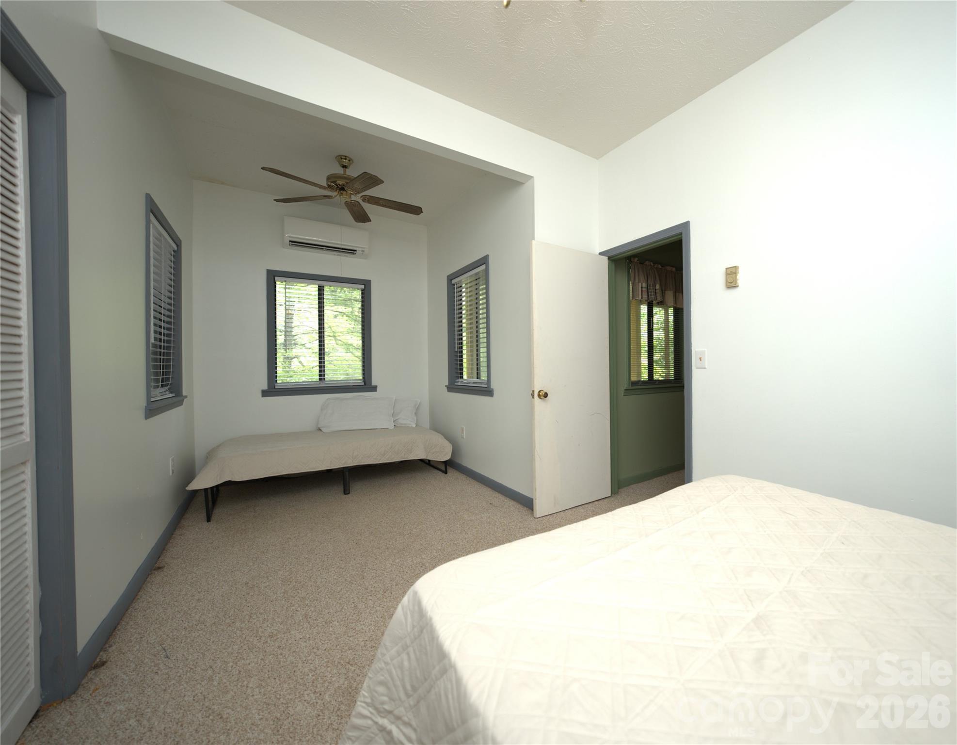 218 McGuffey Ridge Road — Gerton