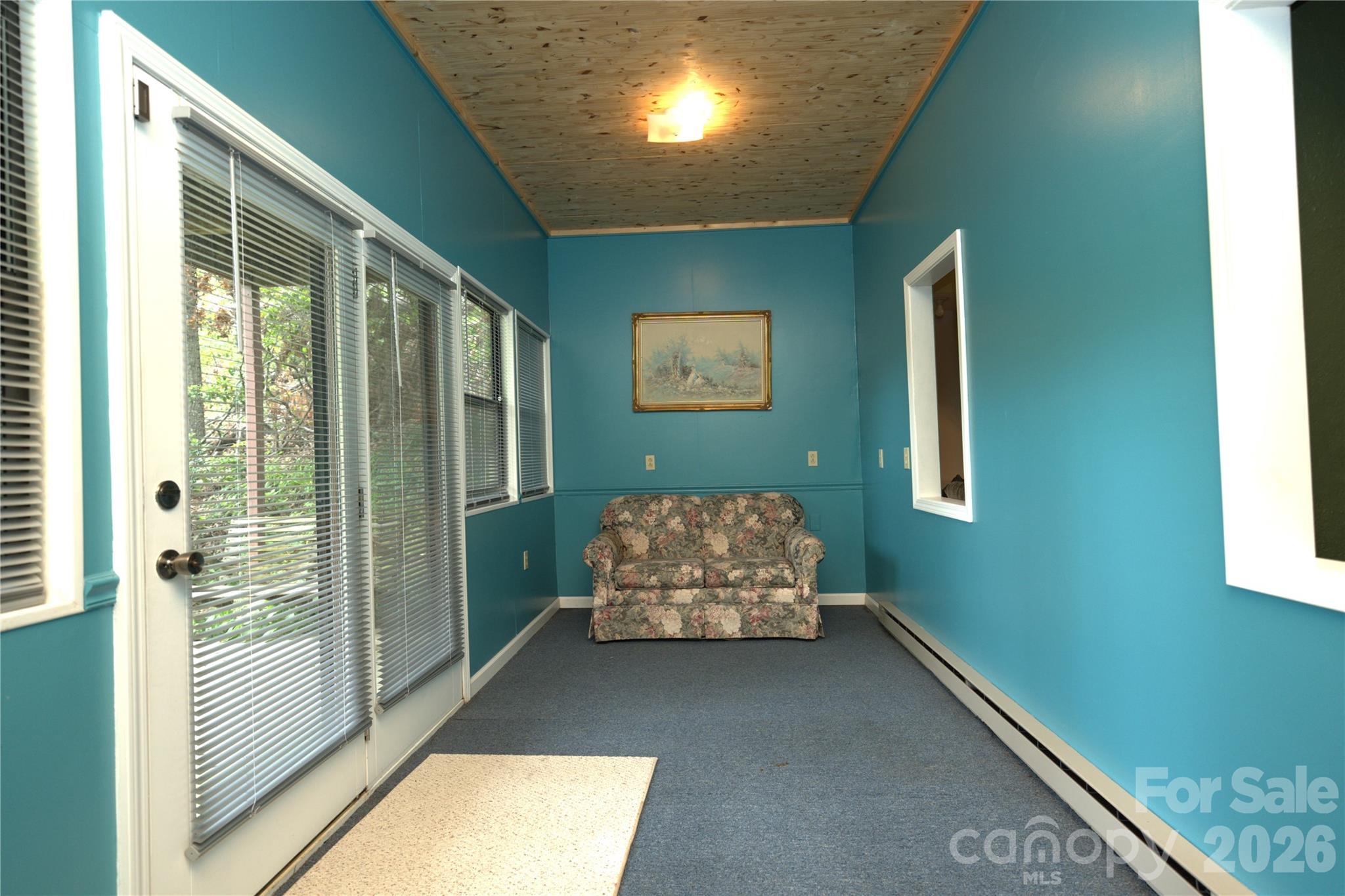 218 McGuffey Ridge Road — Gerton