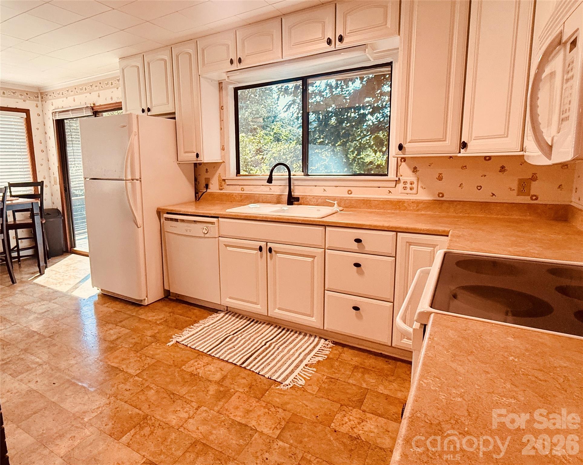 218 McGuffey Ridge Road — Gerton