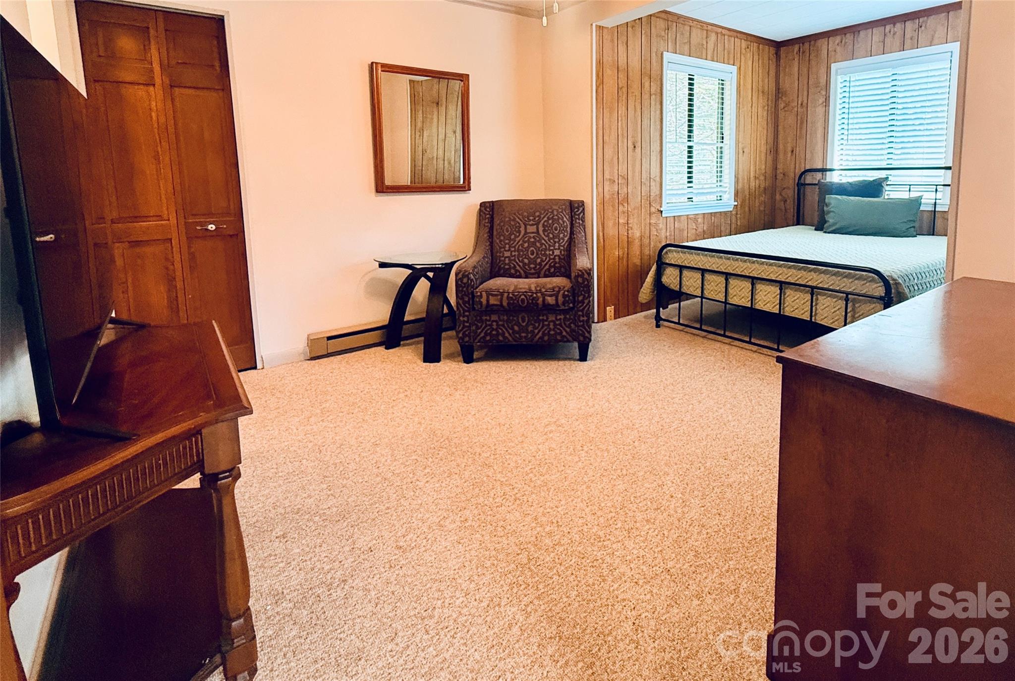 218 McGuffey Ridge Road — Gerton