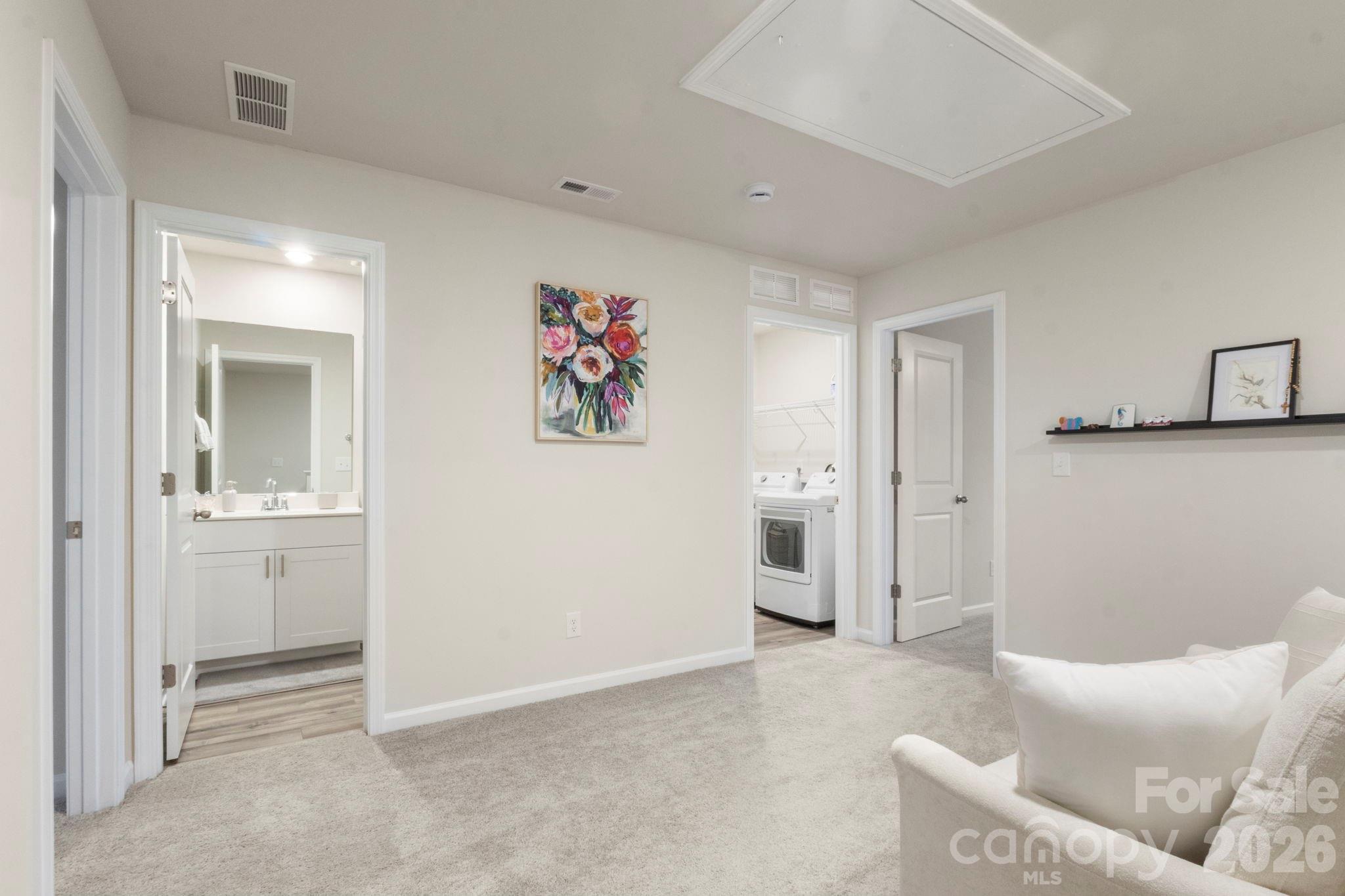 3045 Belstock Court — Charlotte