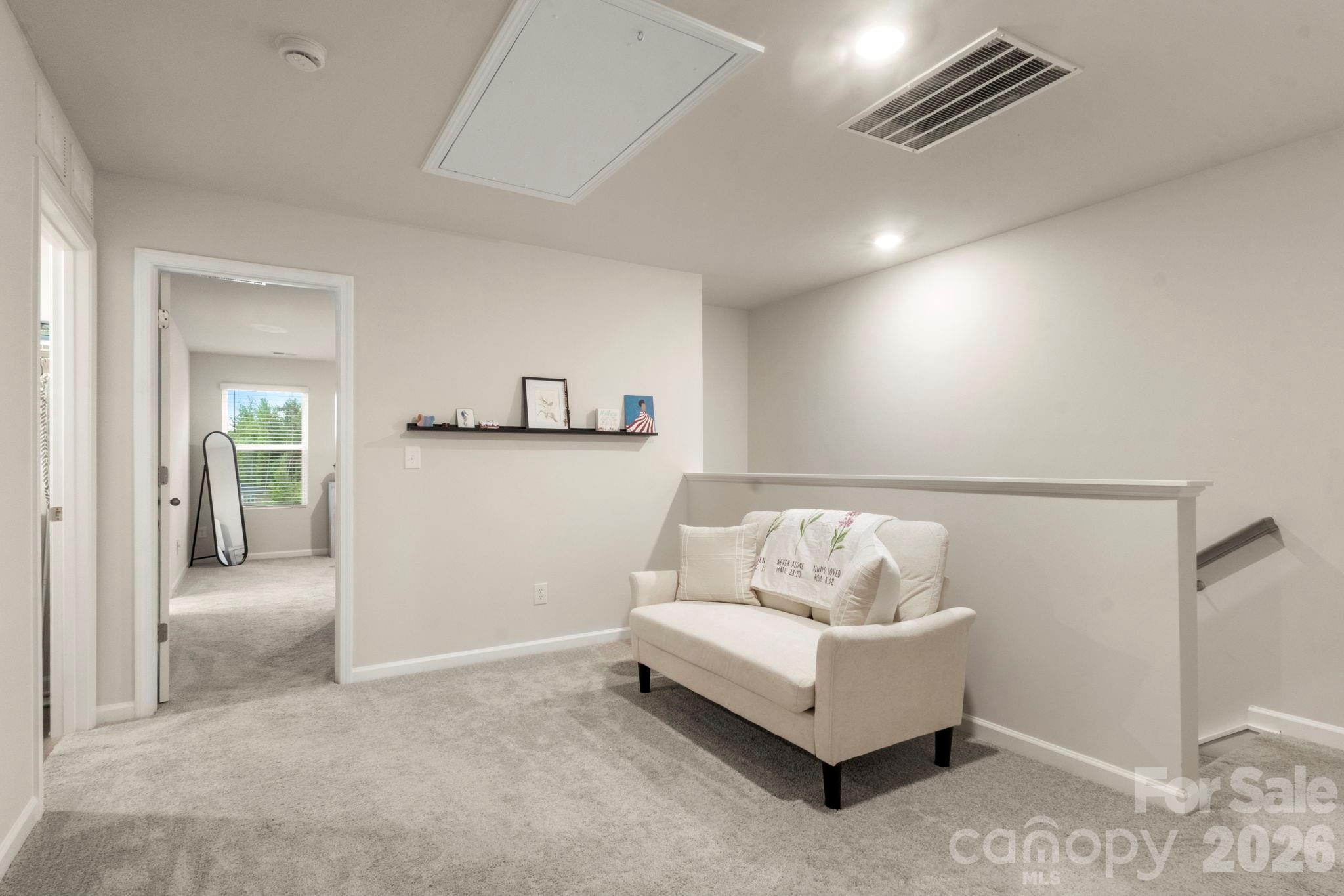 3045 Belstock Court — Charlotte
