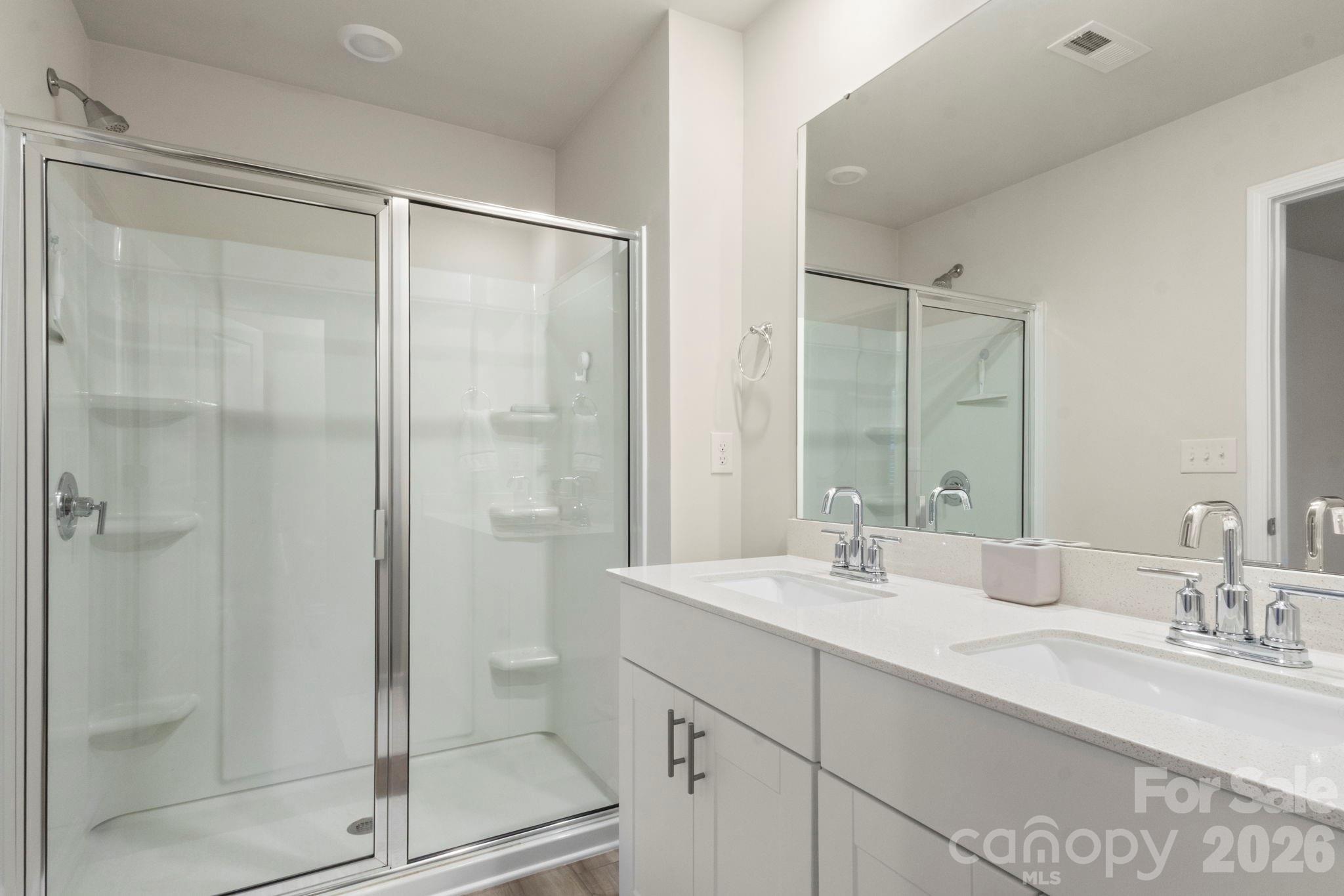 3045 Belstock Court — Charlotte
