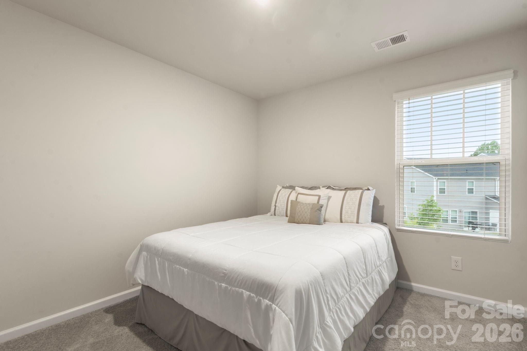 3045 Belstock Court — Charlotte