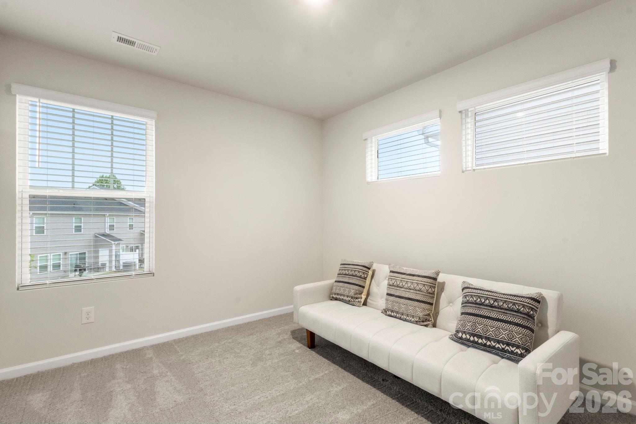 3045 Belstock Court — Charlotte