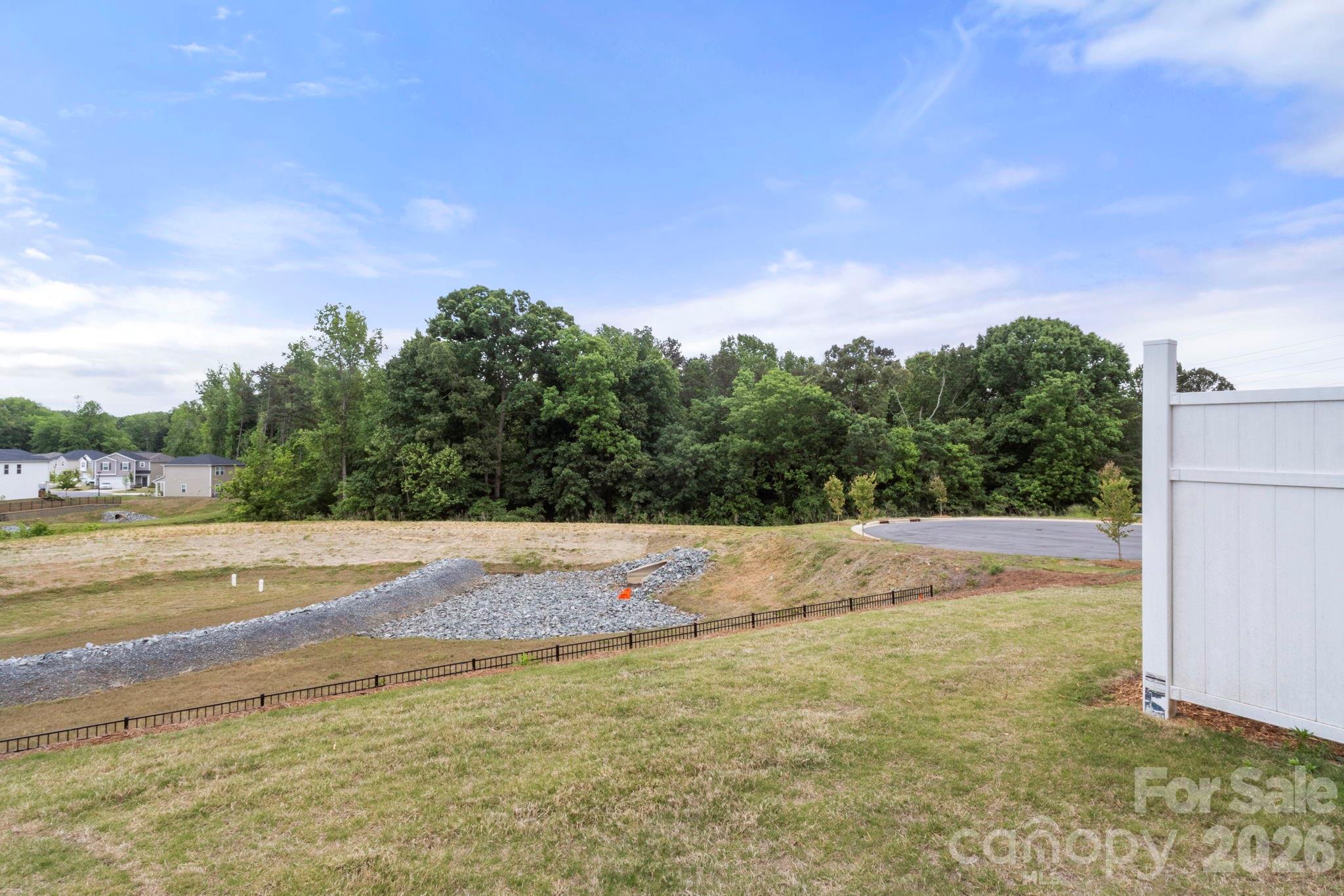 3045 Belstock Court — Charlotte