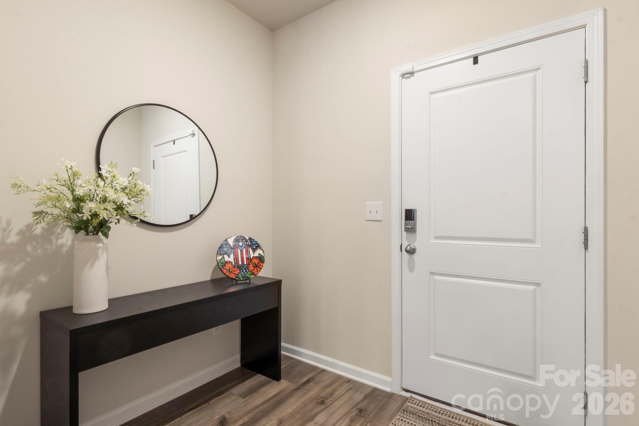 3045 Belstock Court — Charlotte