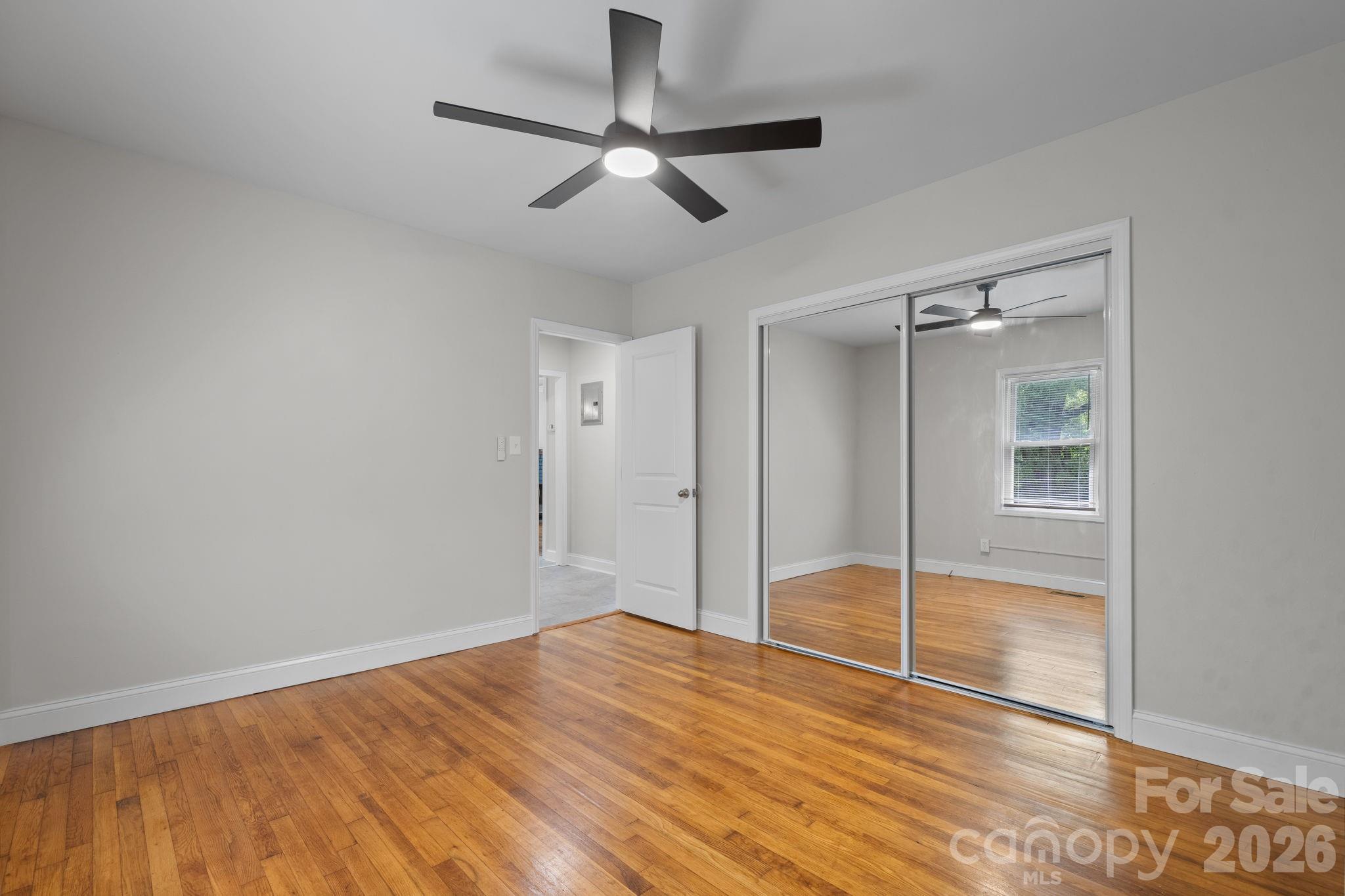 12 Ruth Avenue — Newton