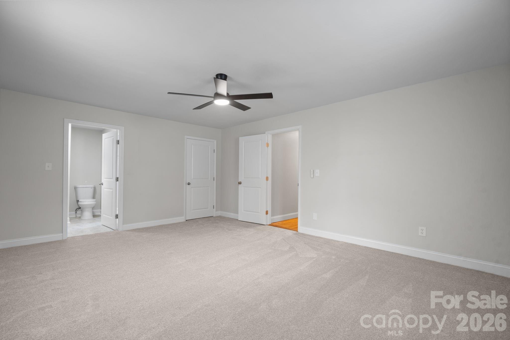 12 Ruth Avenue — Newton