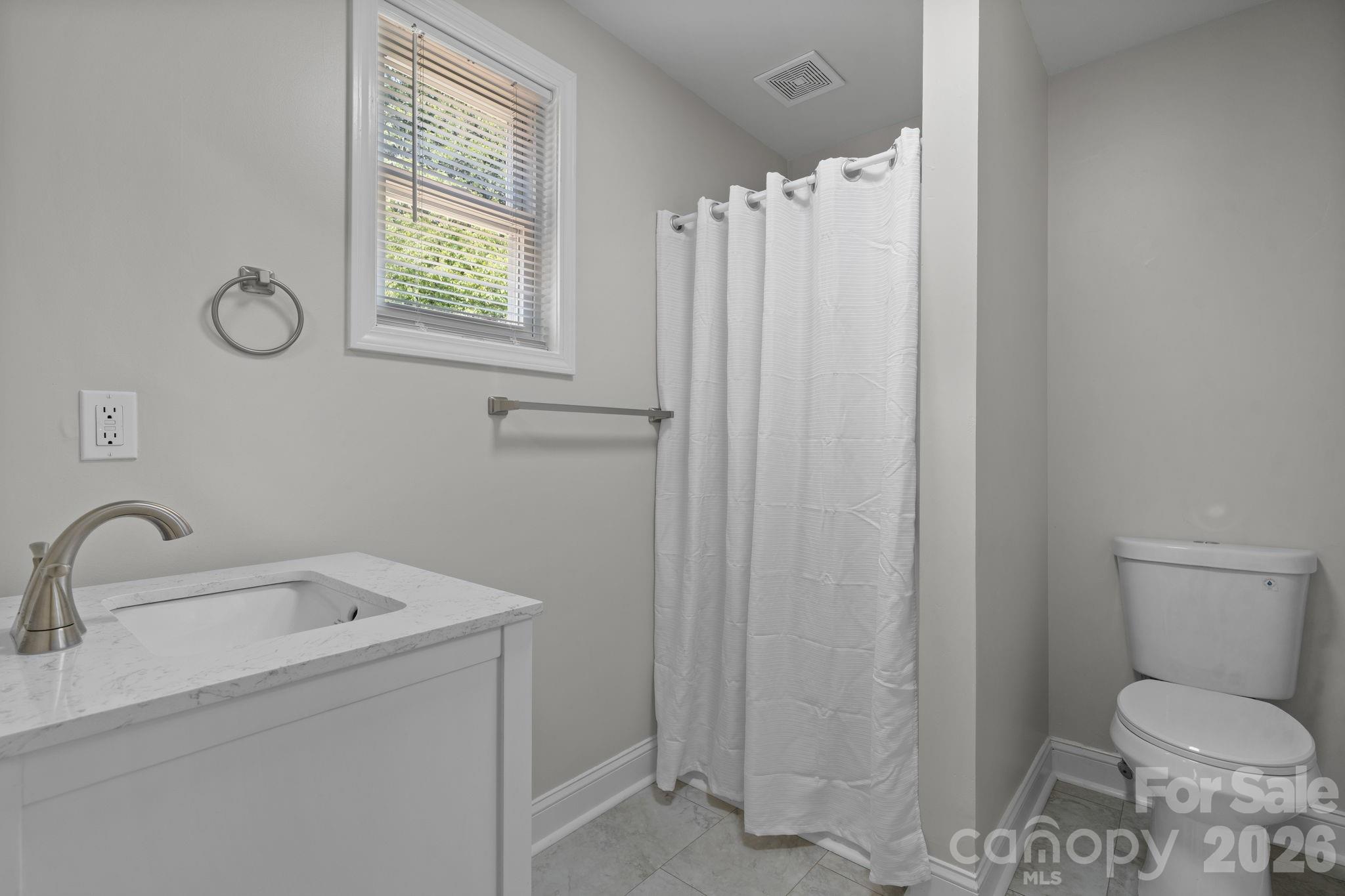 12 Ruth Avenue — Newton