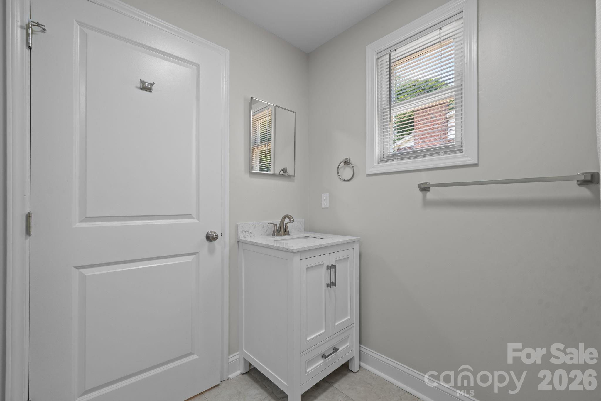12 Ruth Avenue — Newton