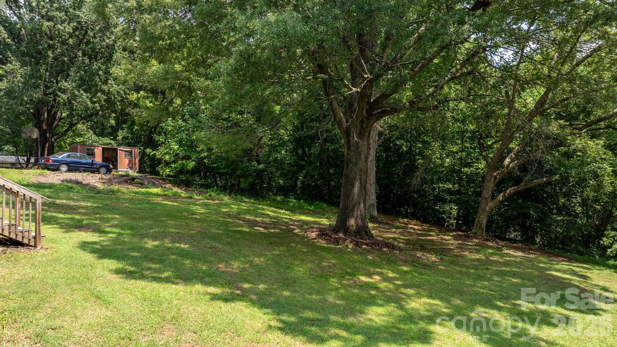 12 Ruth Avenue — Newton