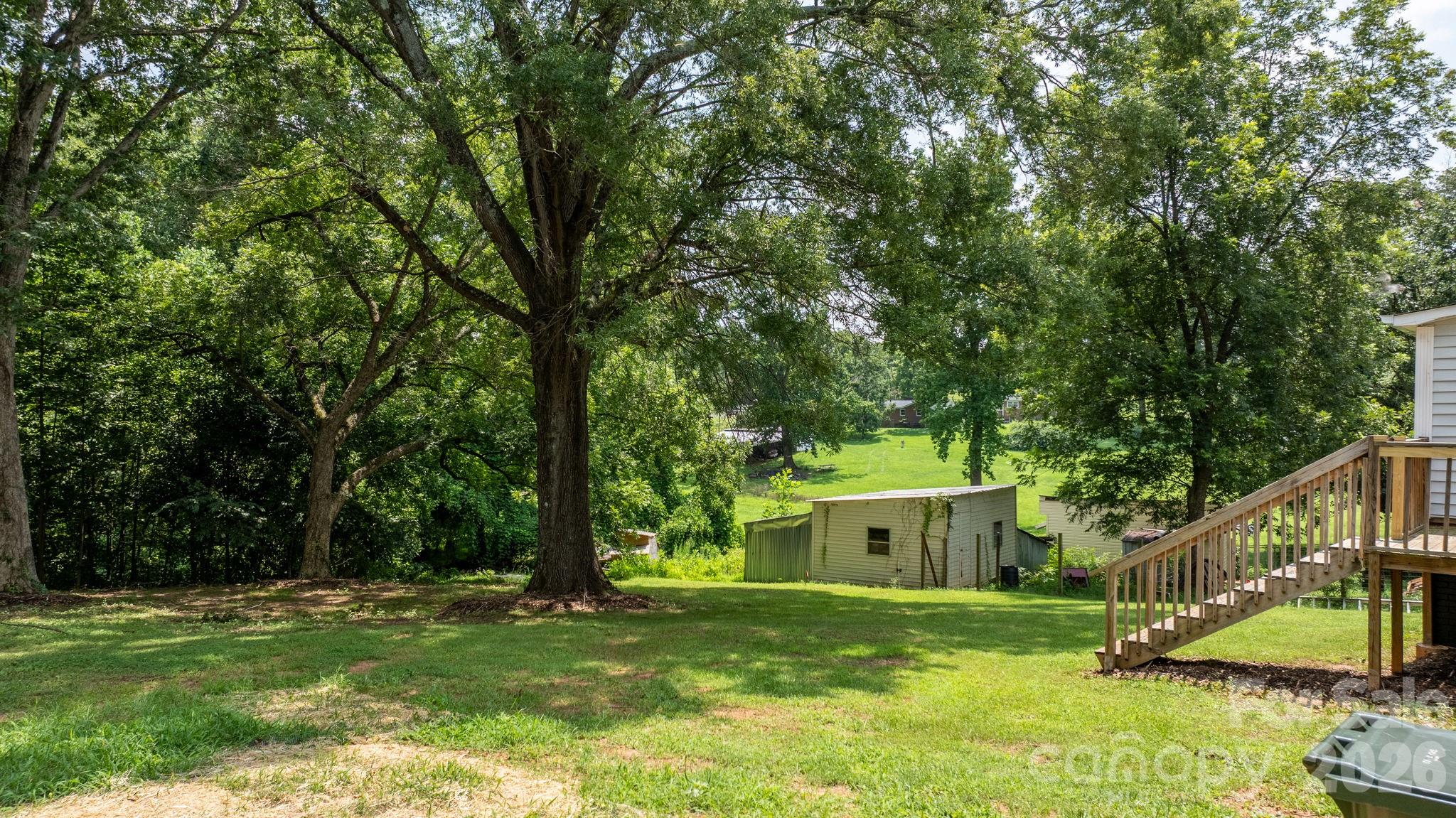 12 Ruth Avenue — Newton