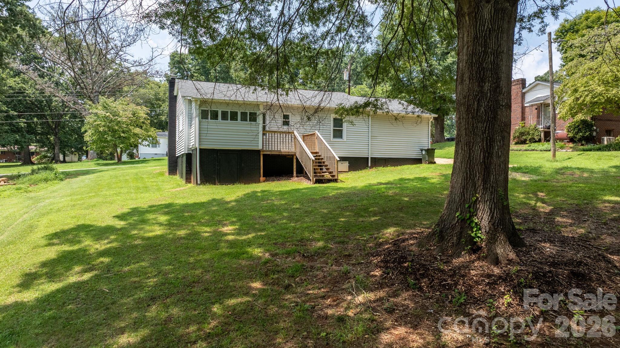 12 Ruth Avenue — Newton