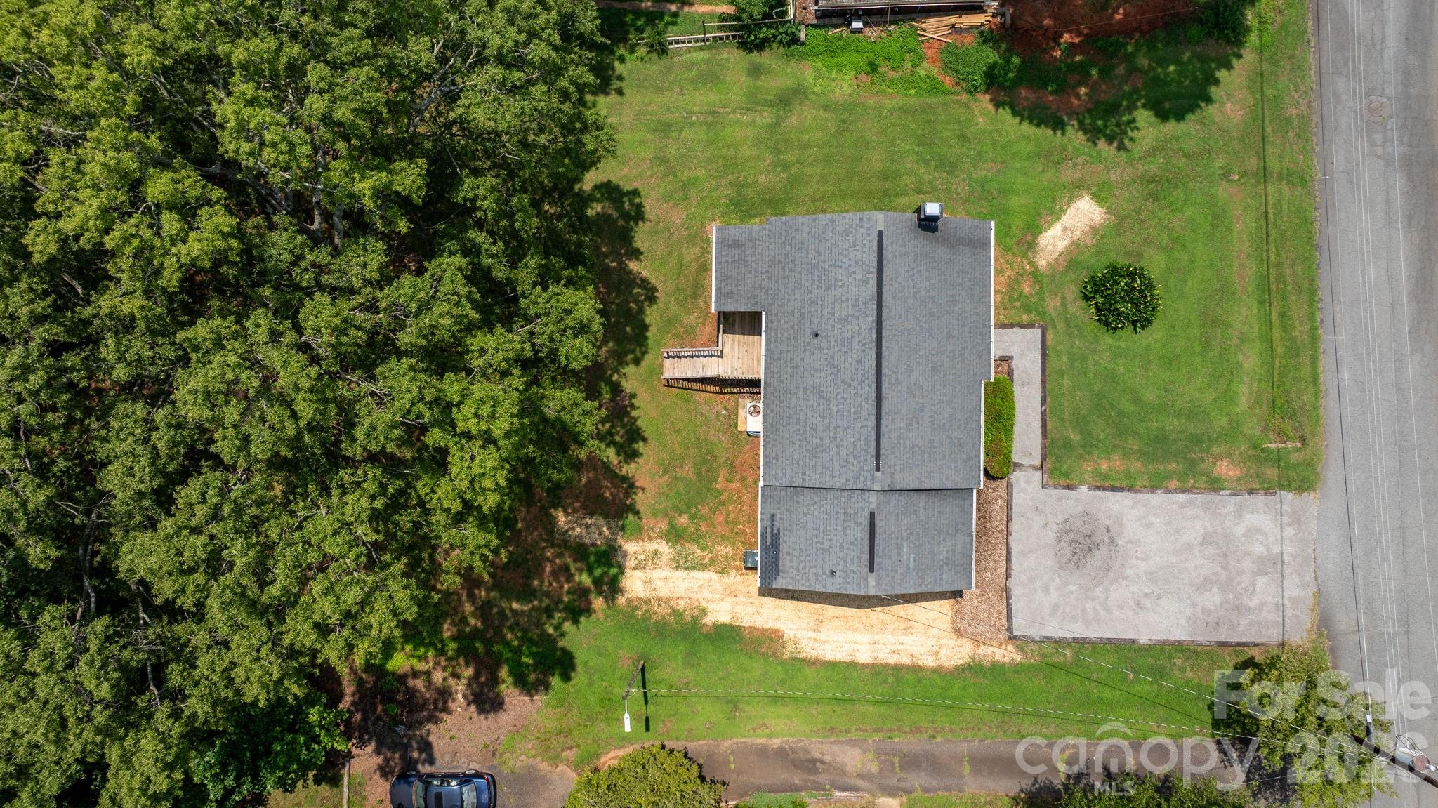 12 Ruth Avenue — Newton