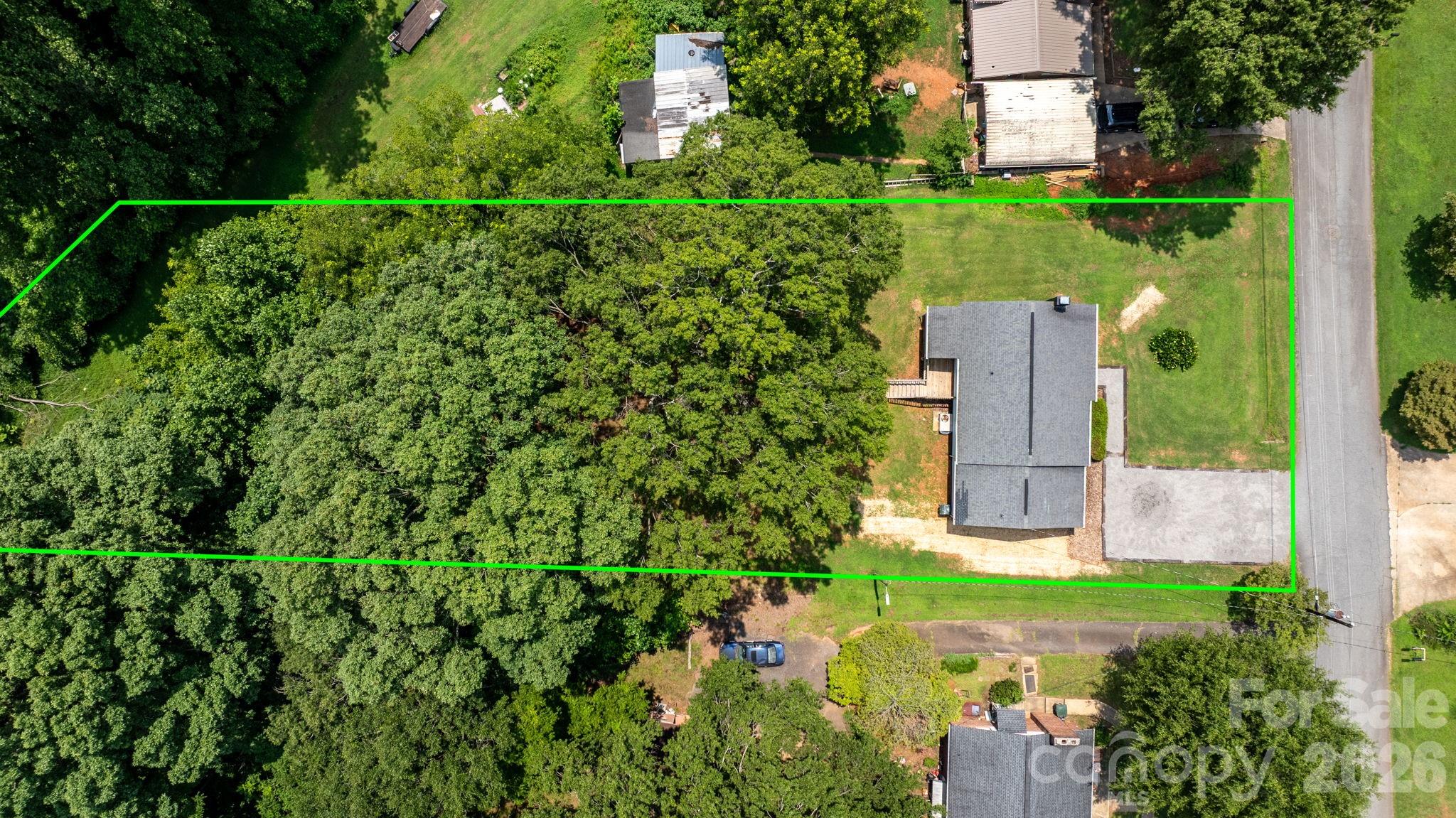 12 Ruth Avenue — Newton