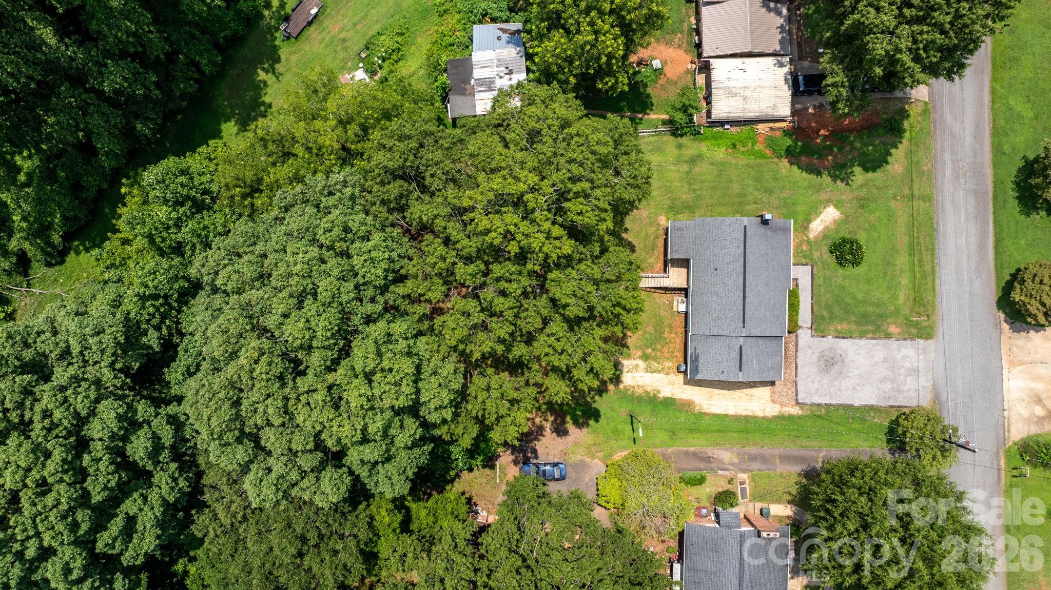 12 Ruth Avenue — Newton