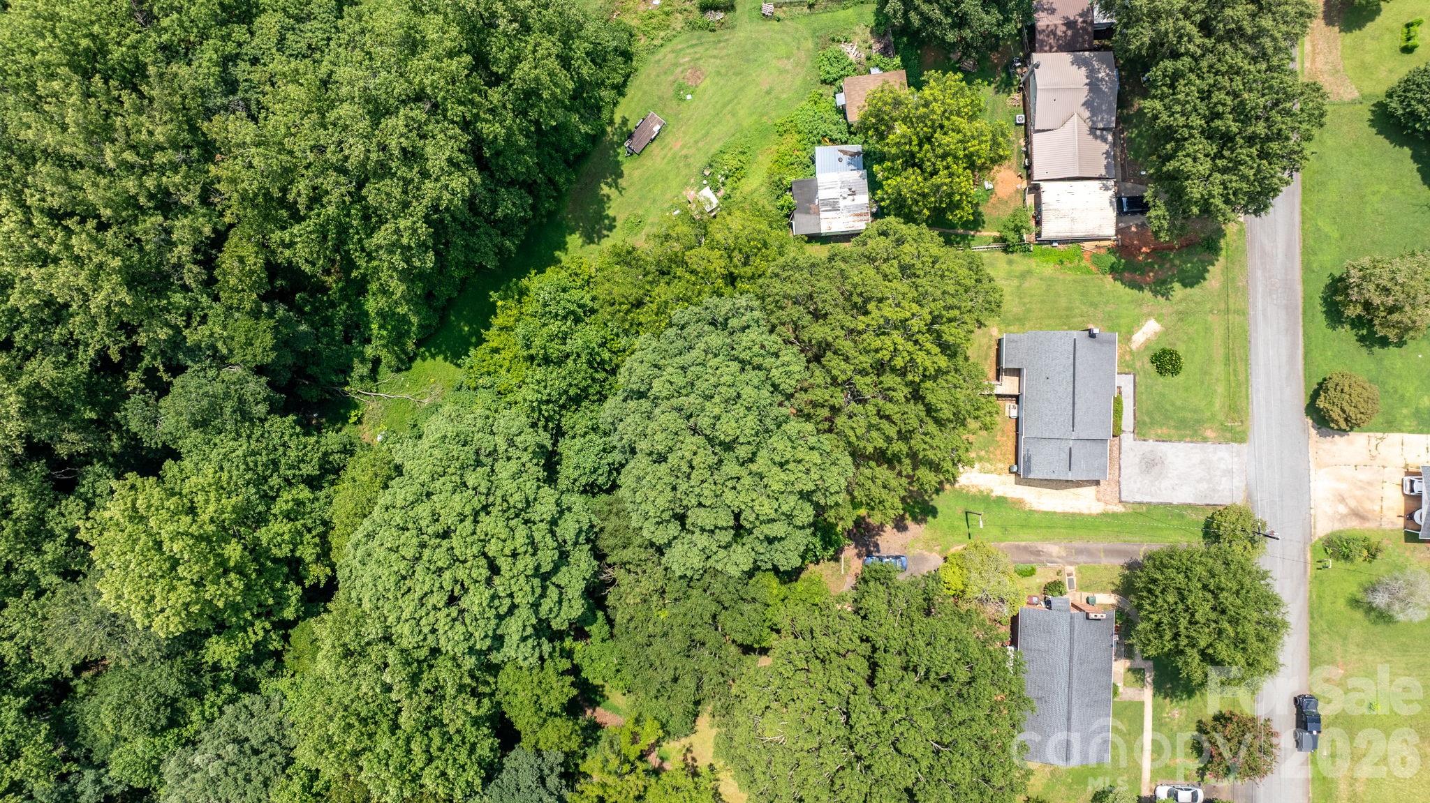 12 Ruth Avenue — Newton