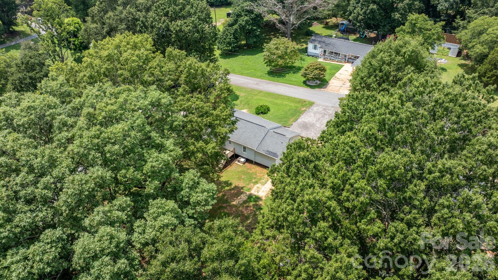 12 Ruth Avenue — Newton
