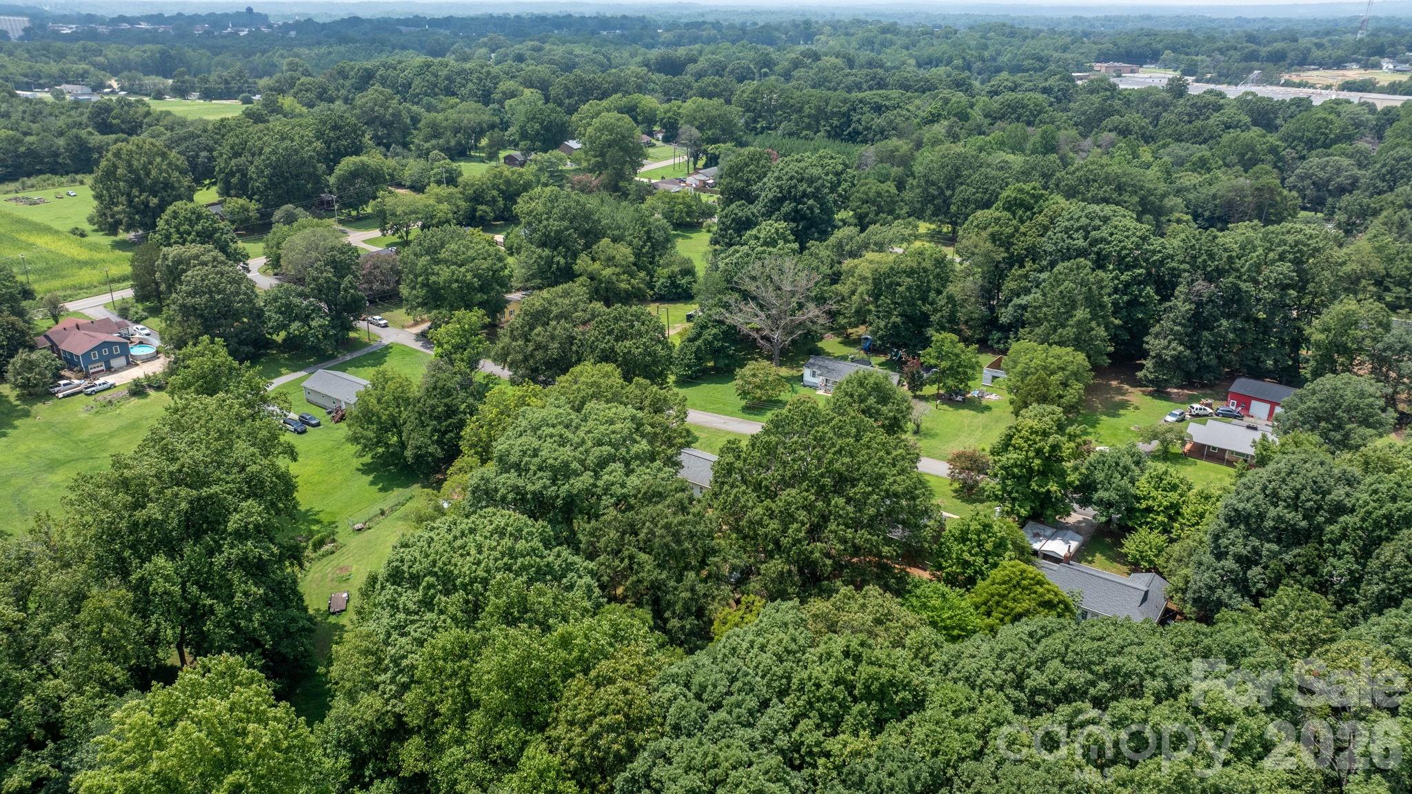 12 Ruth Avenue — Newton