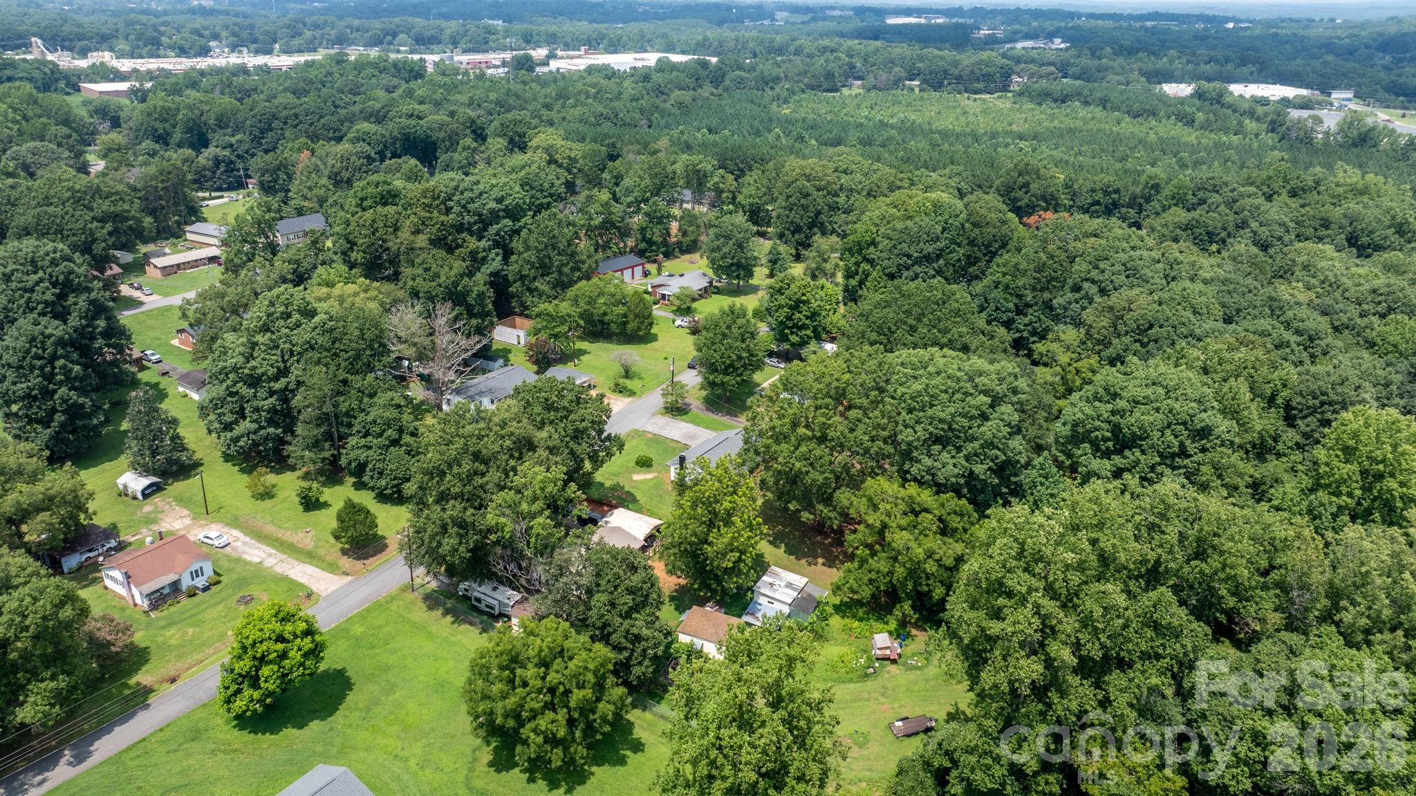 12 Ruth Avenue — Newton