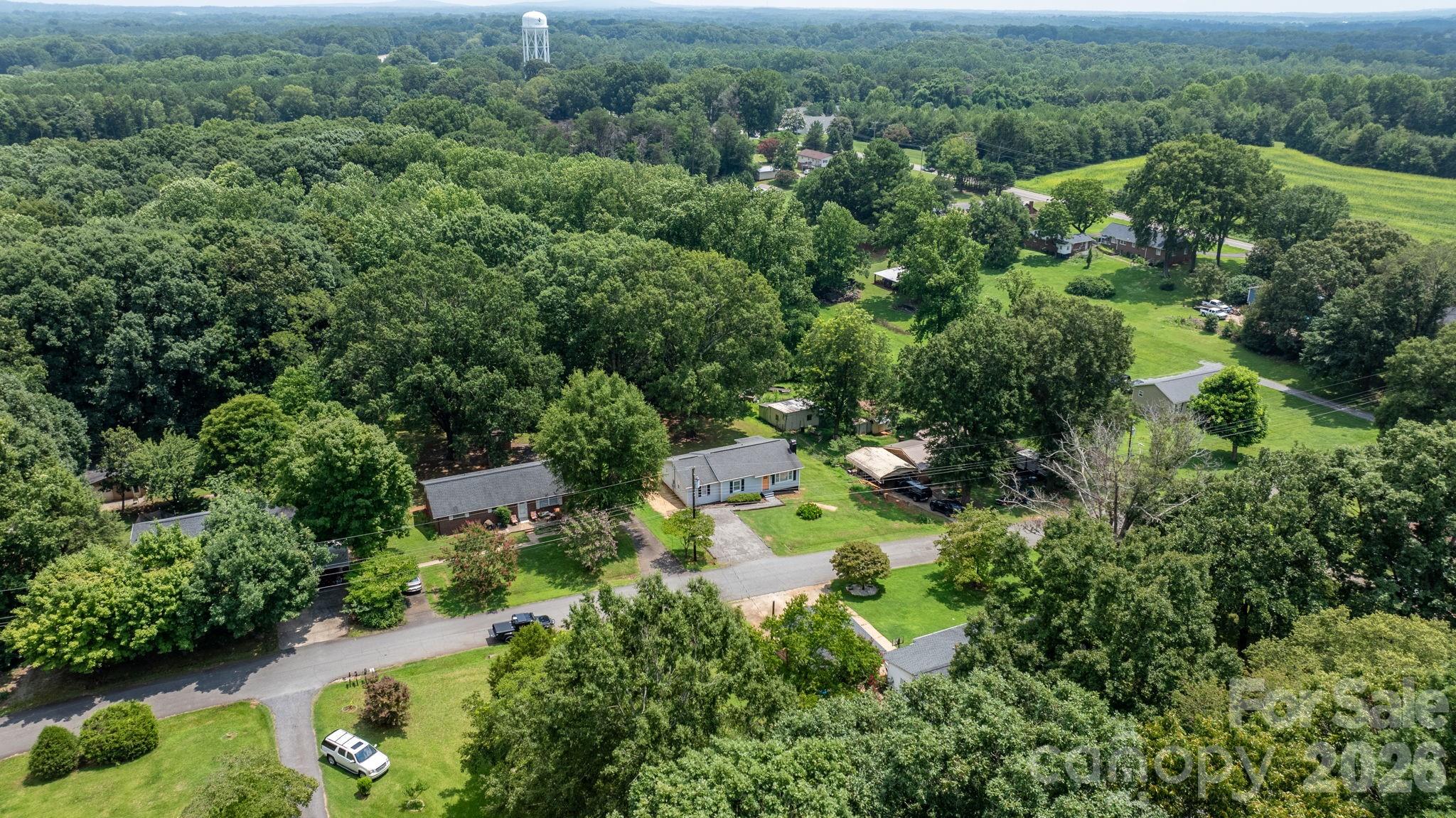 12 Ruth Avenue — Newton