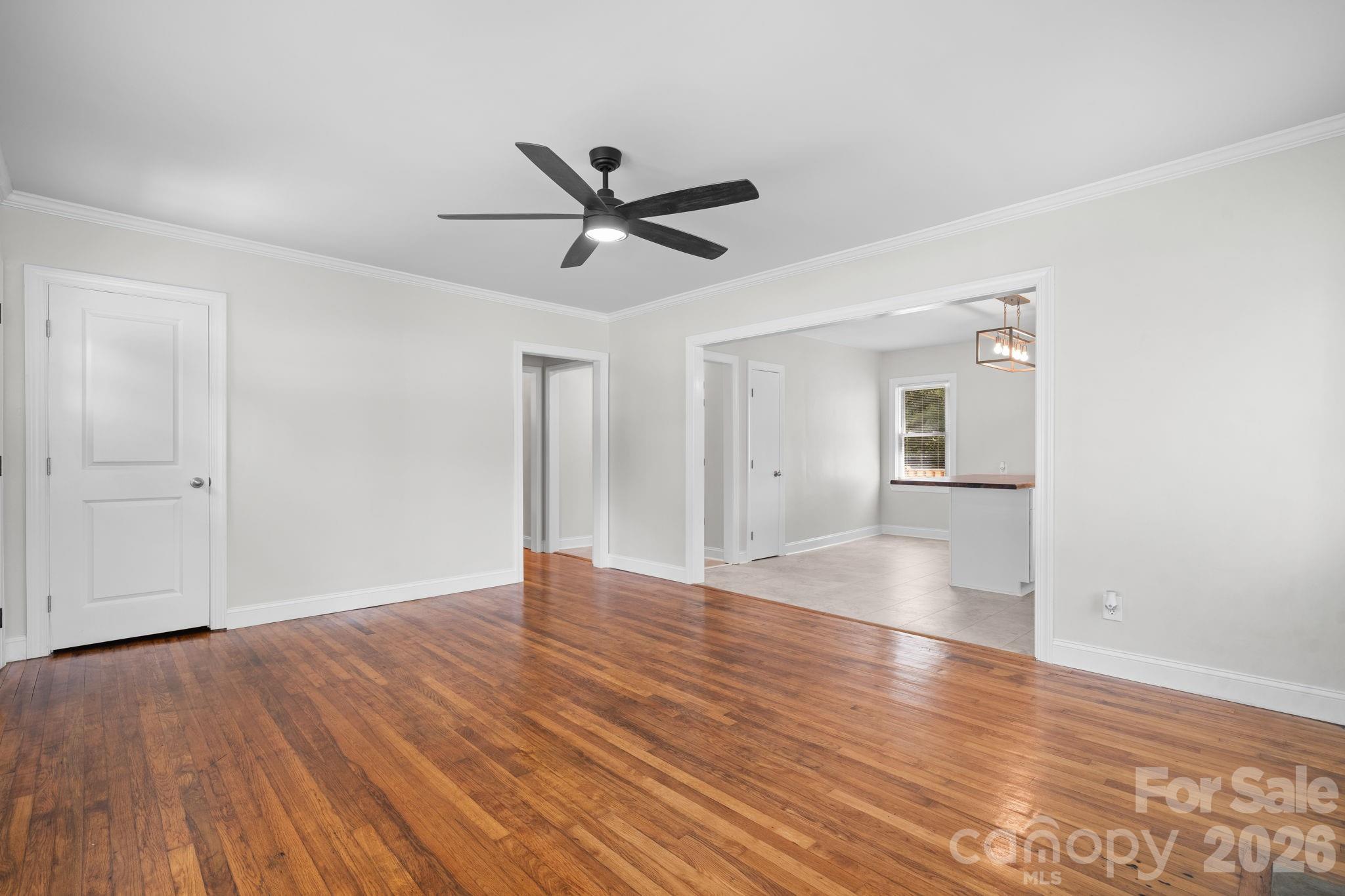 12 Ruth Avenue — Newton