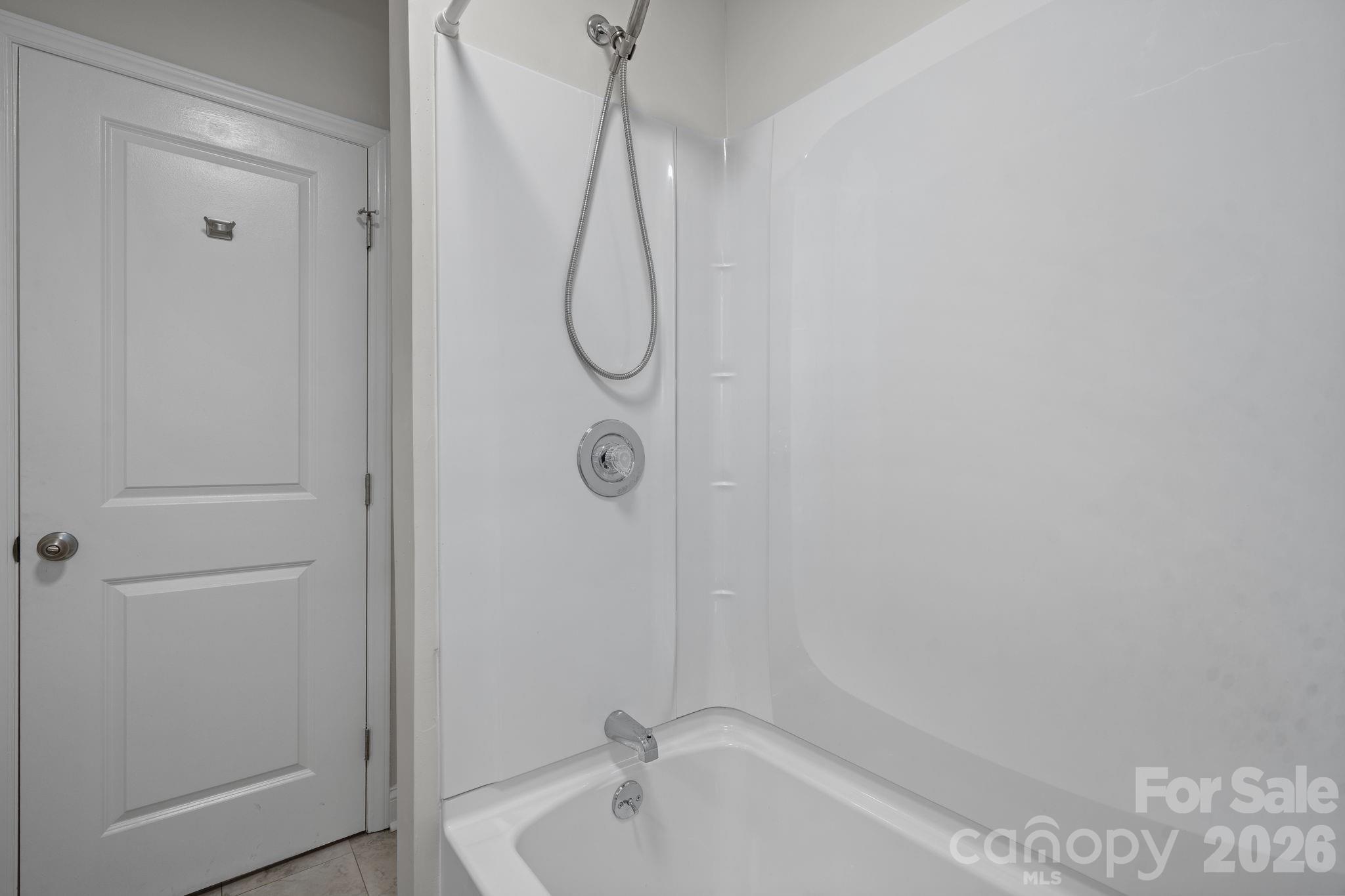 12 Ruth Avenue — Newton