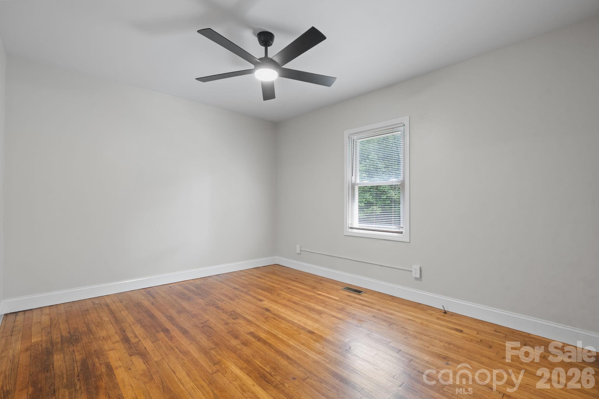 12 Ruth Avenue — Newton