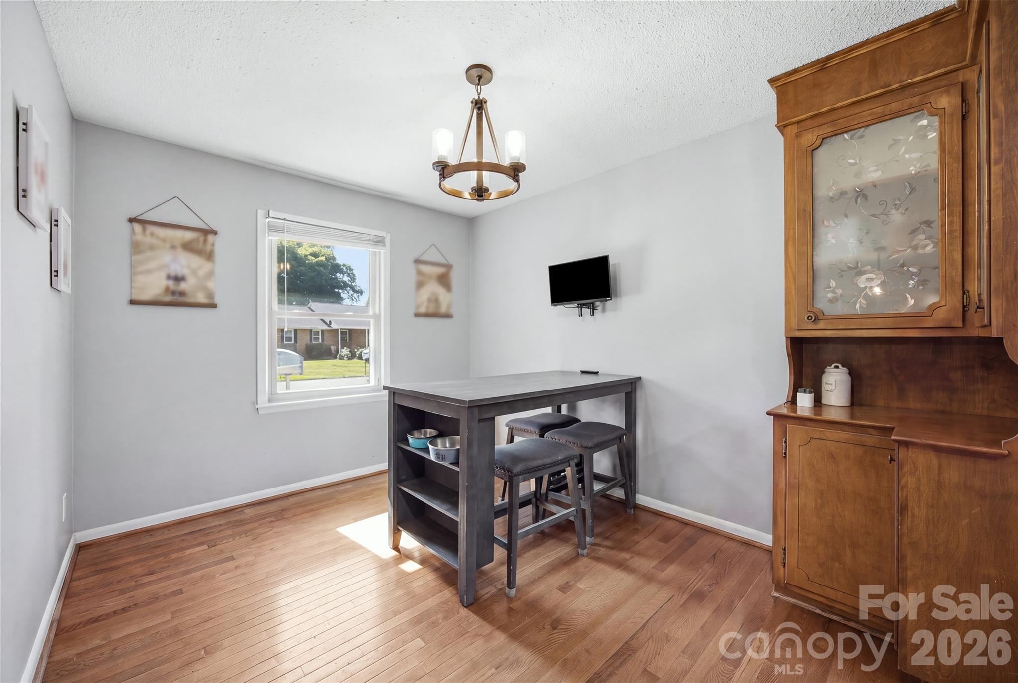 1002 Brookhaven Drive — Shelby