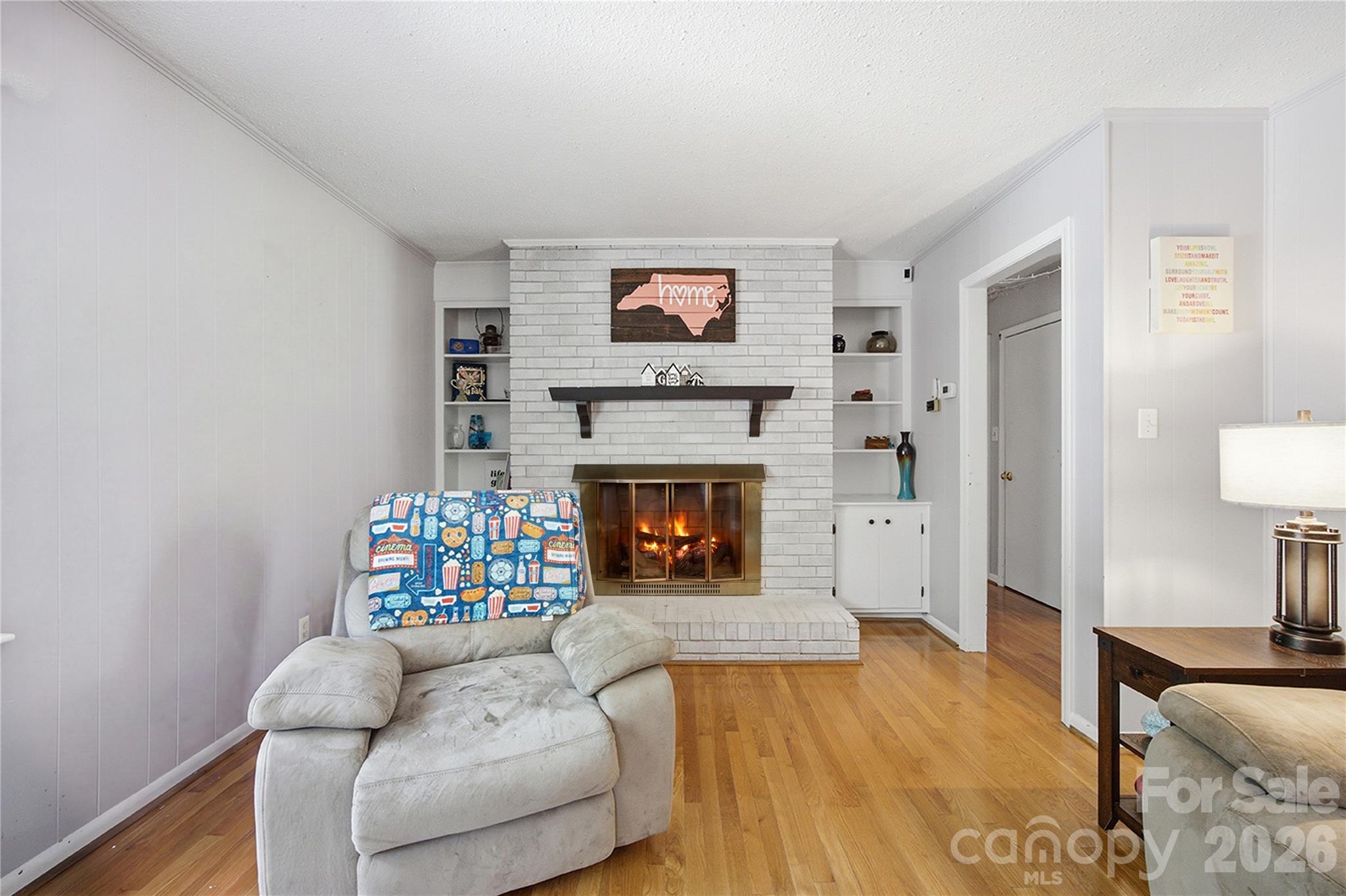 1002 Brookhaven Drive — Shelby