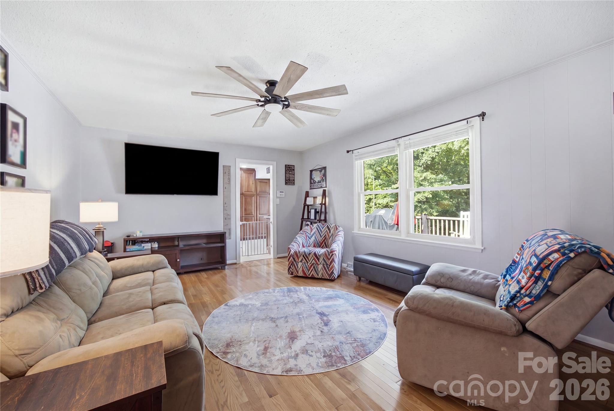1002 Brookhaven Drive — Shelby