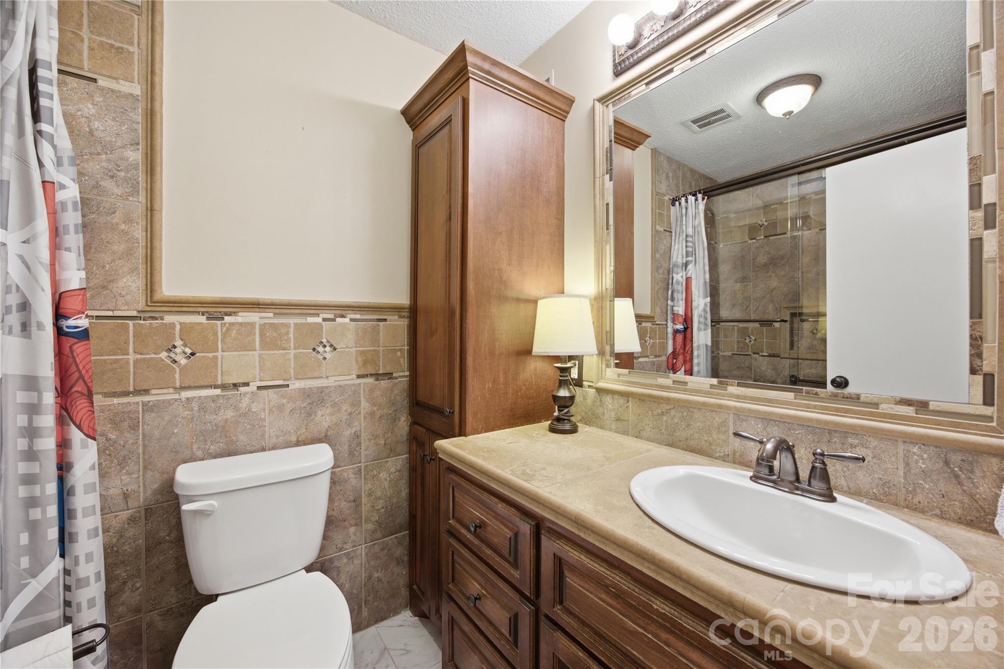 1002 Brookhaven Drive — Shelby