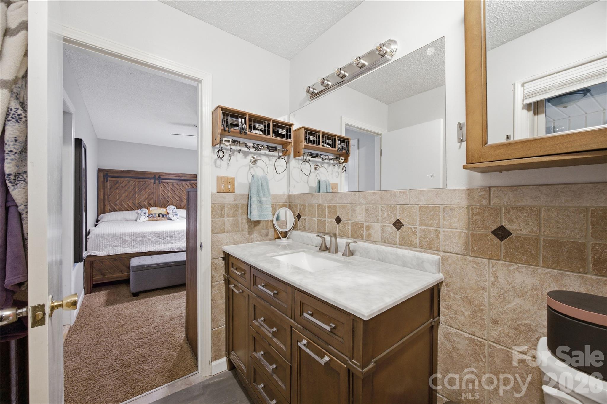 1002 Brookhaven Drive — Shelby