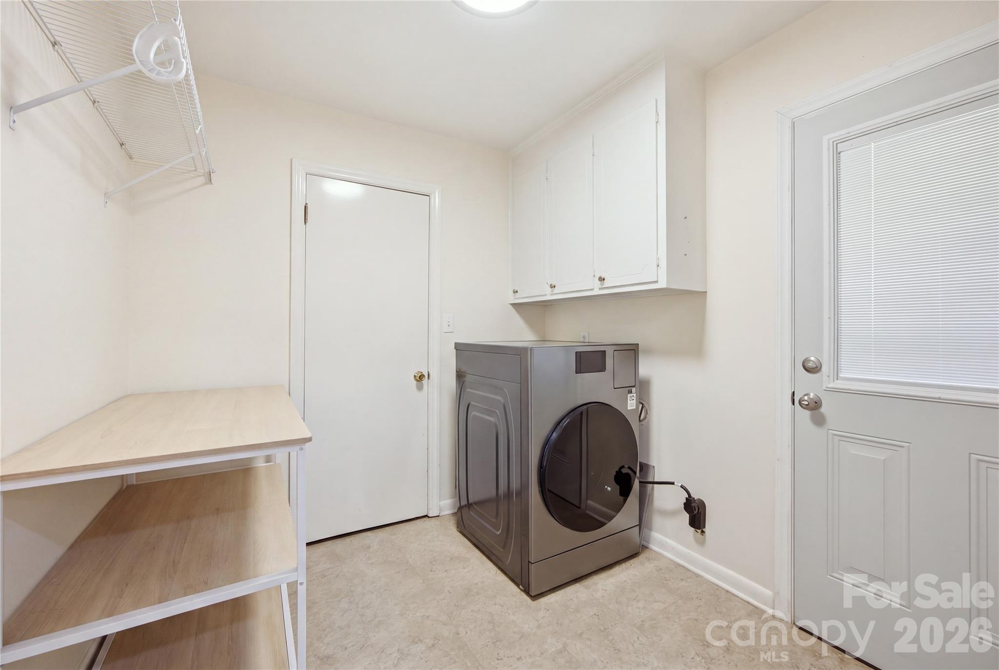 1002 Brookhaven Drive — Shelby