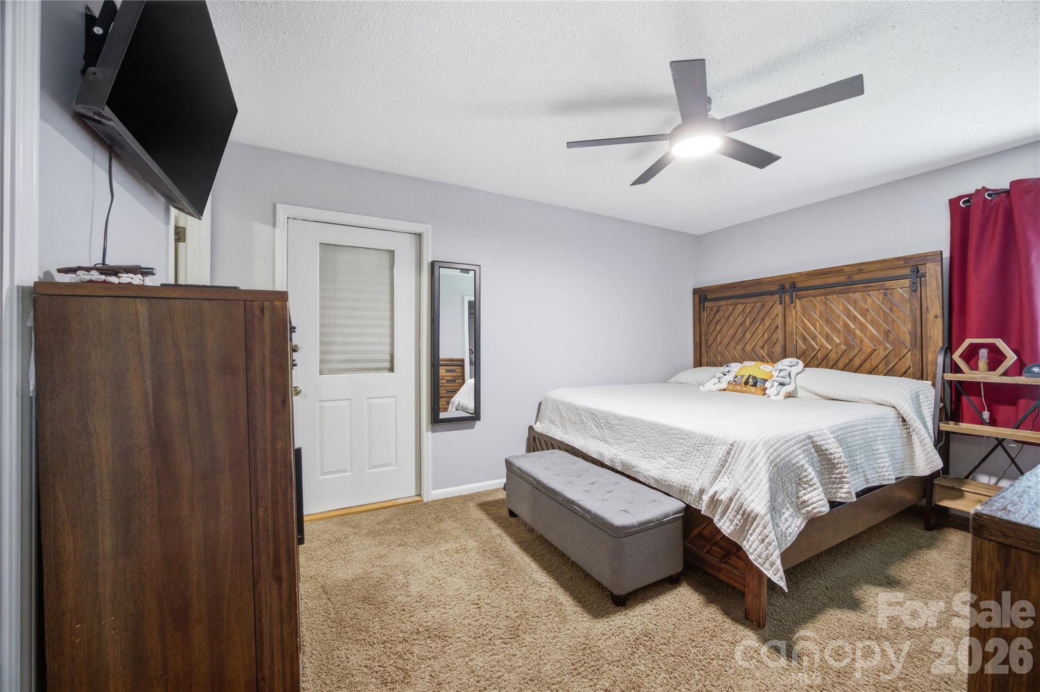 1002 Brookhaven Drive — Shelby