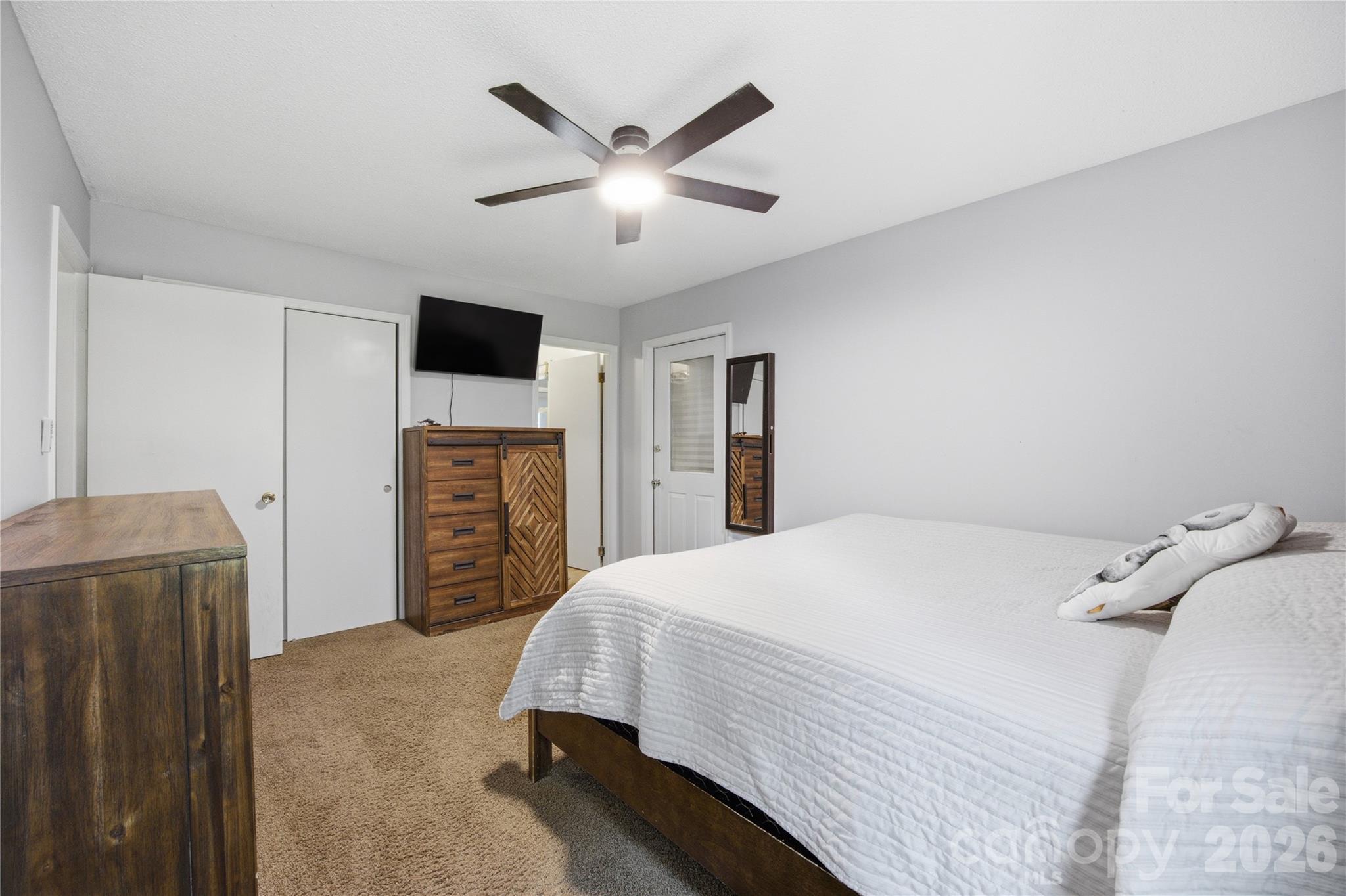 1002 Brookhaven Drive — Shelby