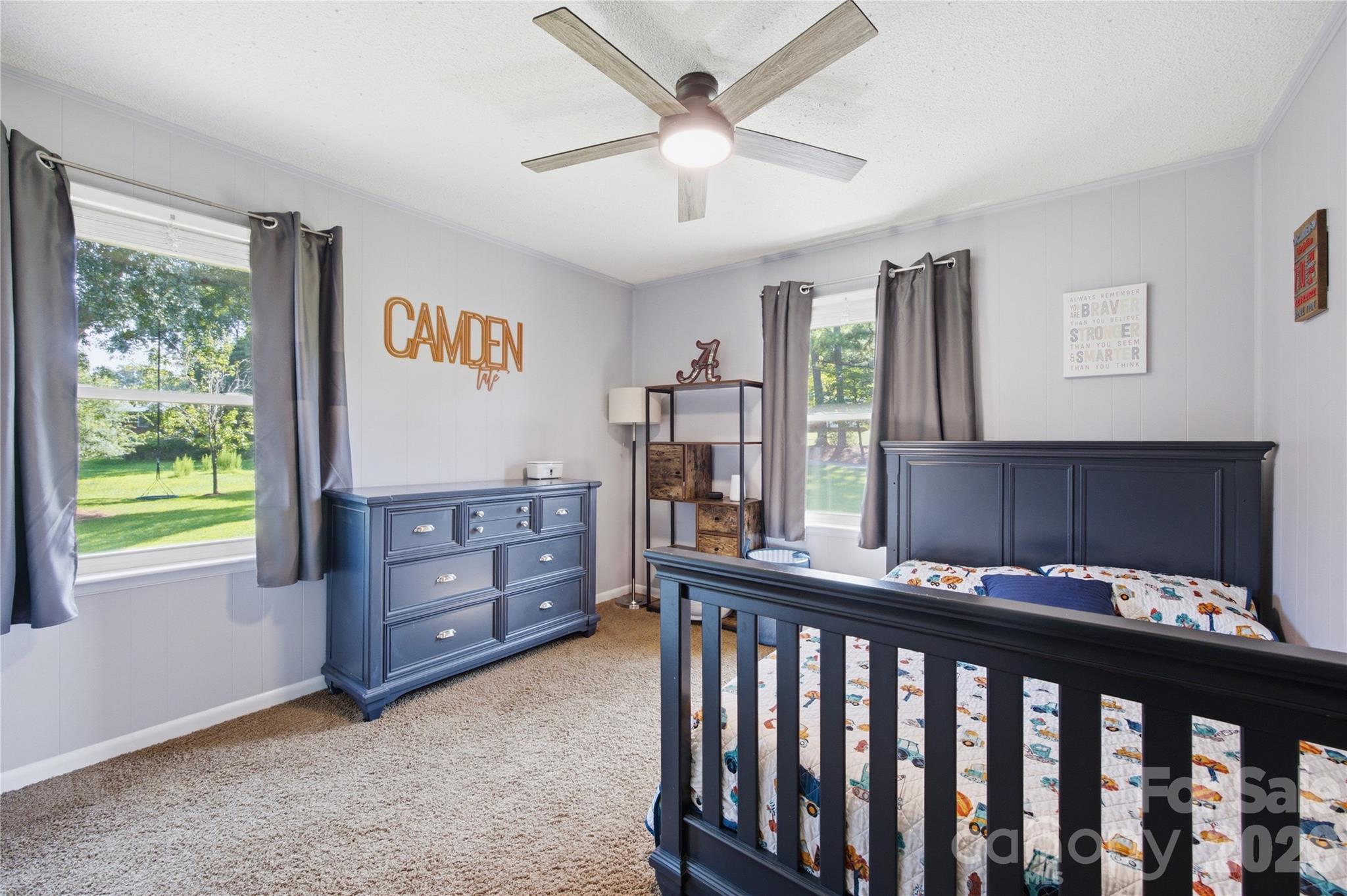 1002 Brookhaven Drive — Shelby