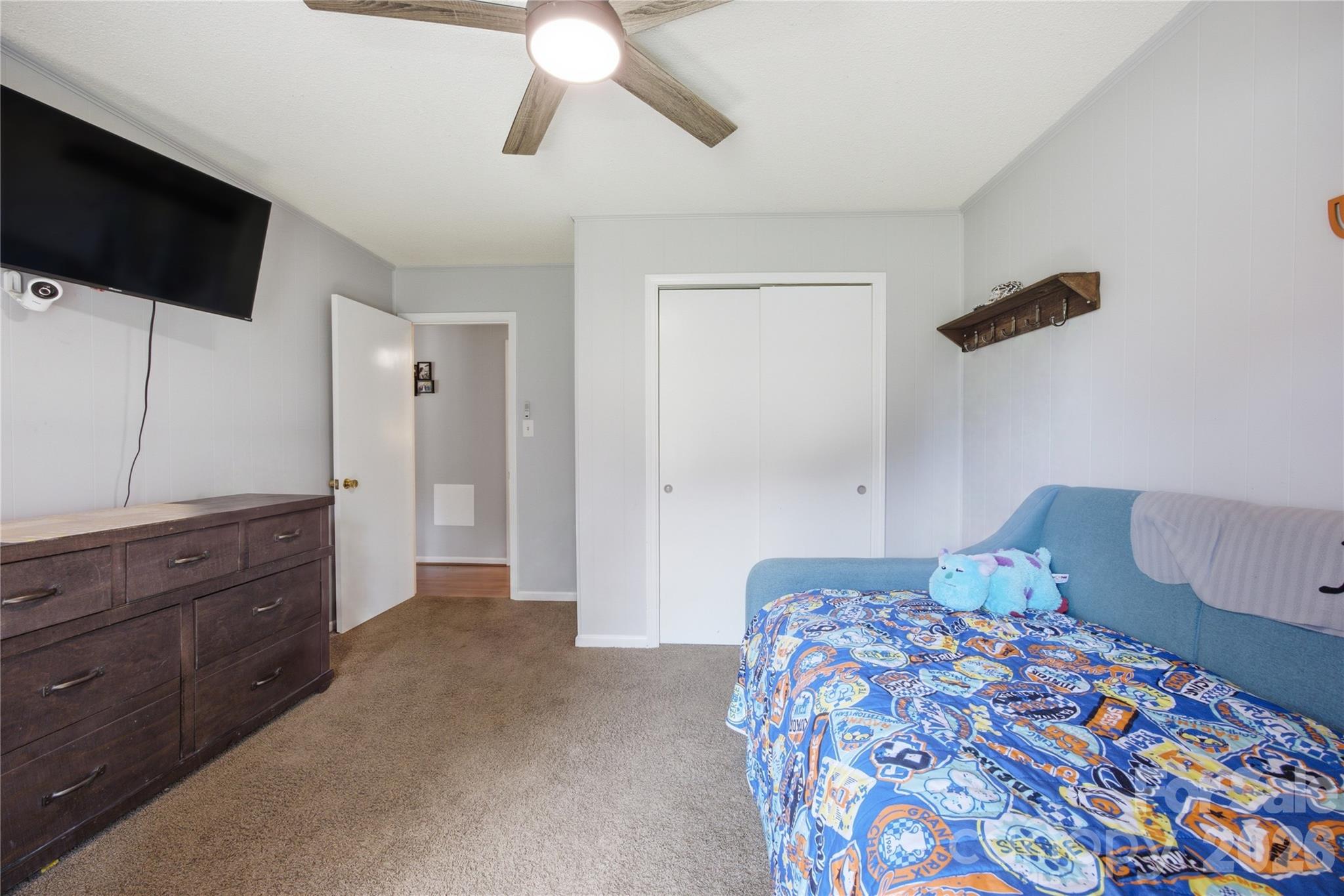 1002 Brookhaven Drive — Shelby
