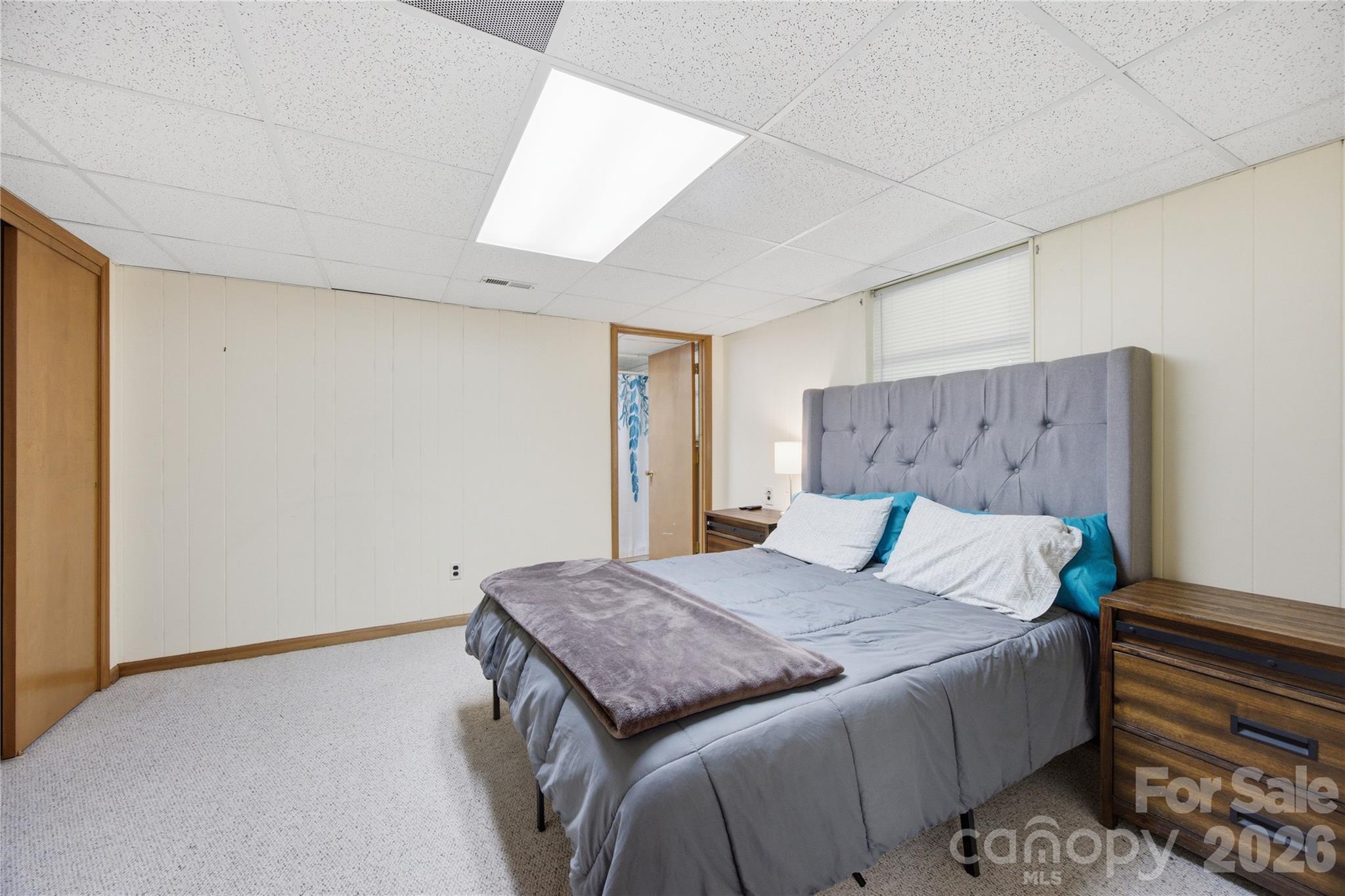 1002 Brookhaven Drive — Shelby