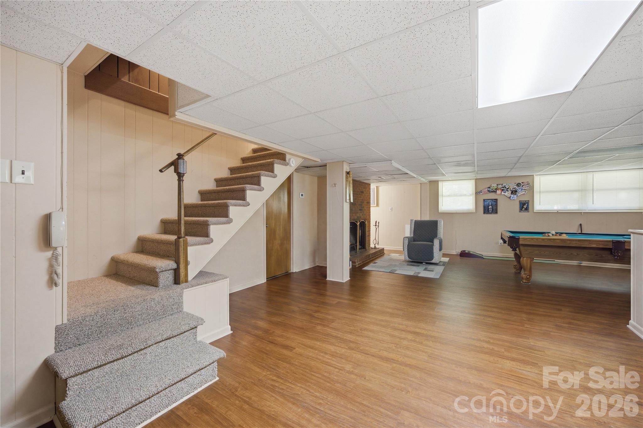 1002 Brookhaven Drive — Shelby