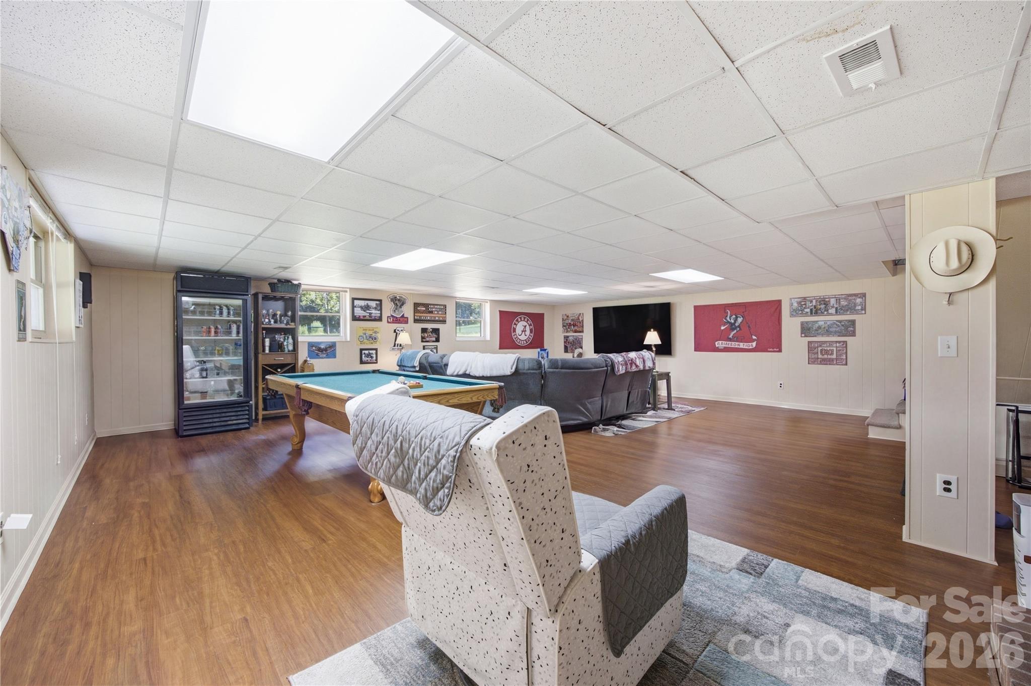 1002 Brookhaven Drive — Shelby