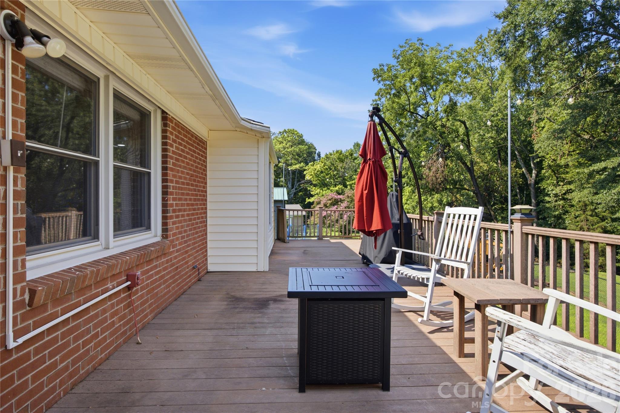 1002 Brookhaven Drive — Shelby