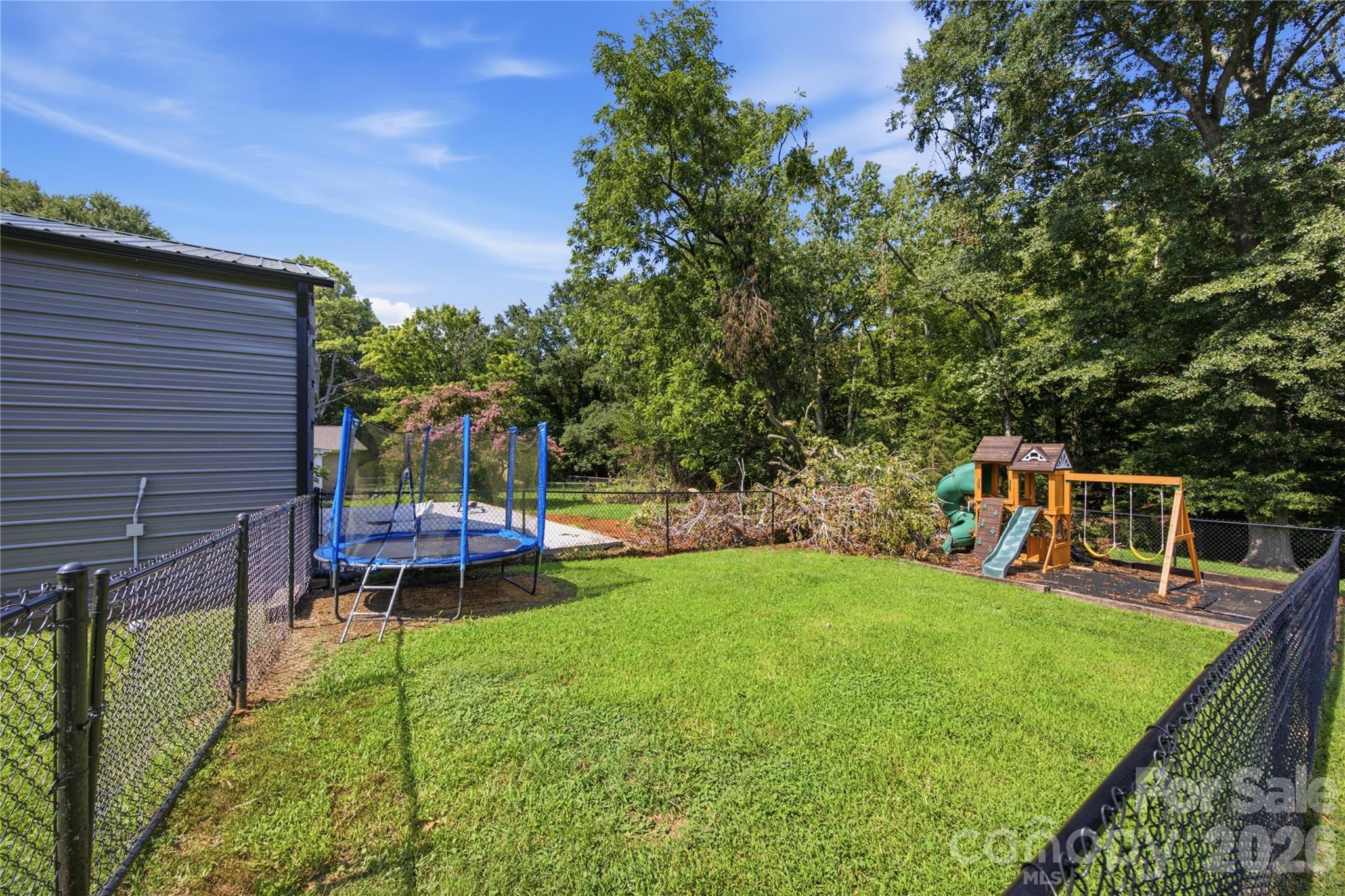 1002 Brookhaven Drive — Shelby