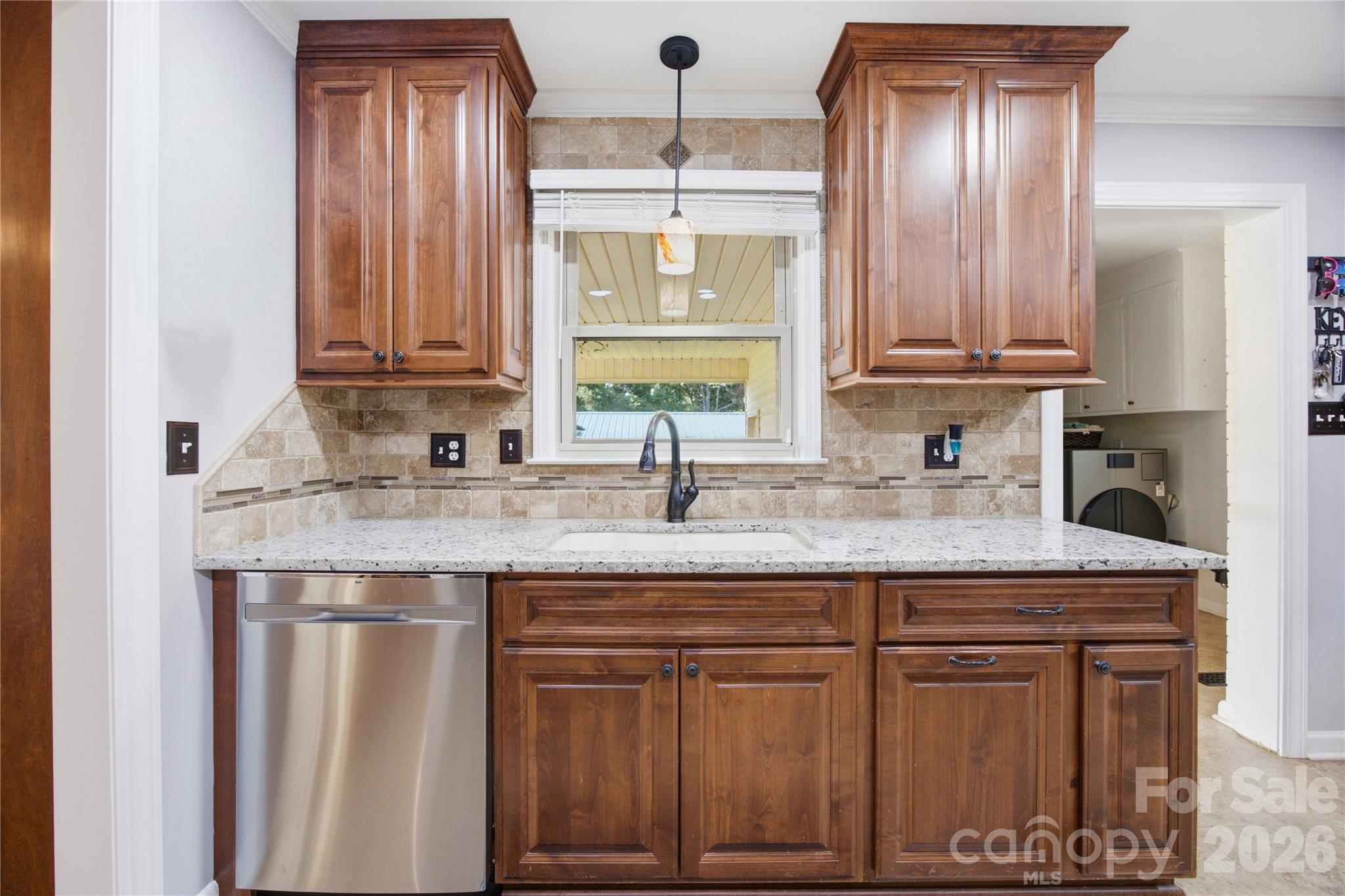 1002 Brookhaven Drive — Shelby