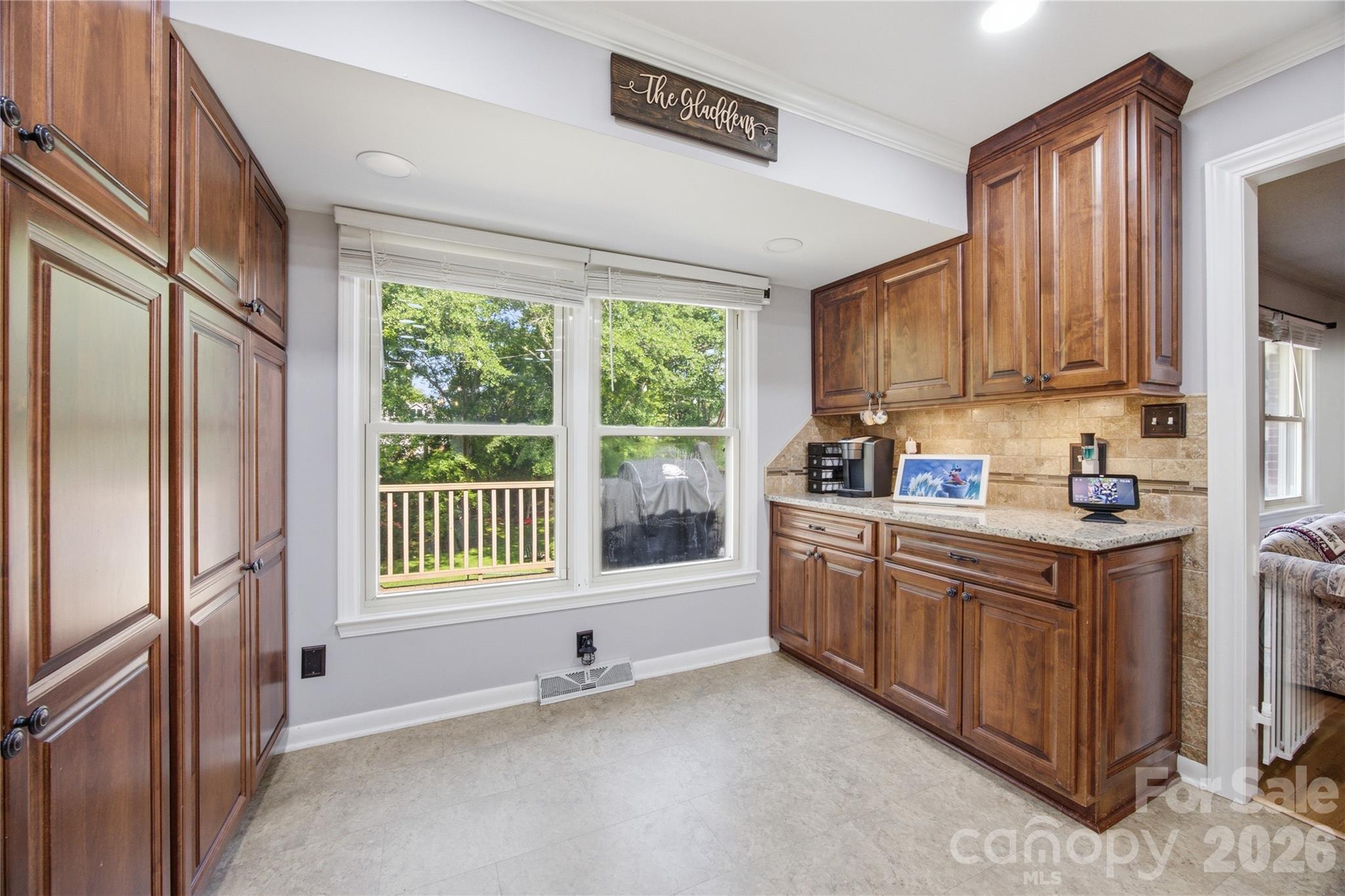 1002 Brookhaven Drive — Shelby