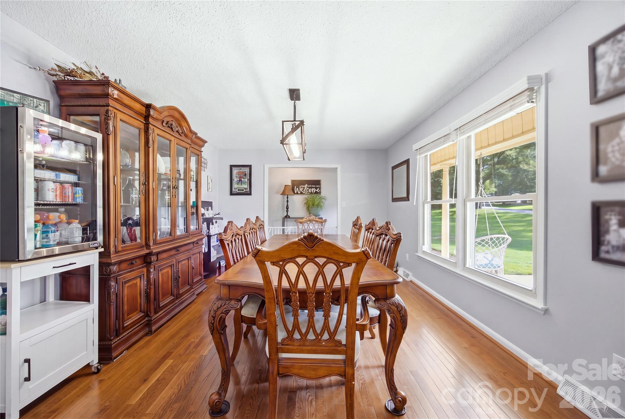 1002 Brookhaven Drive — Shelby