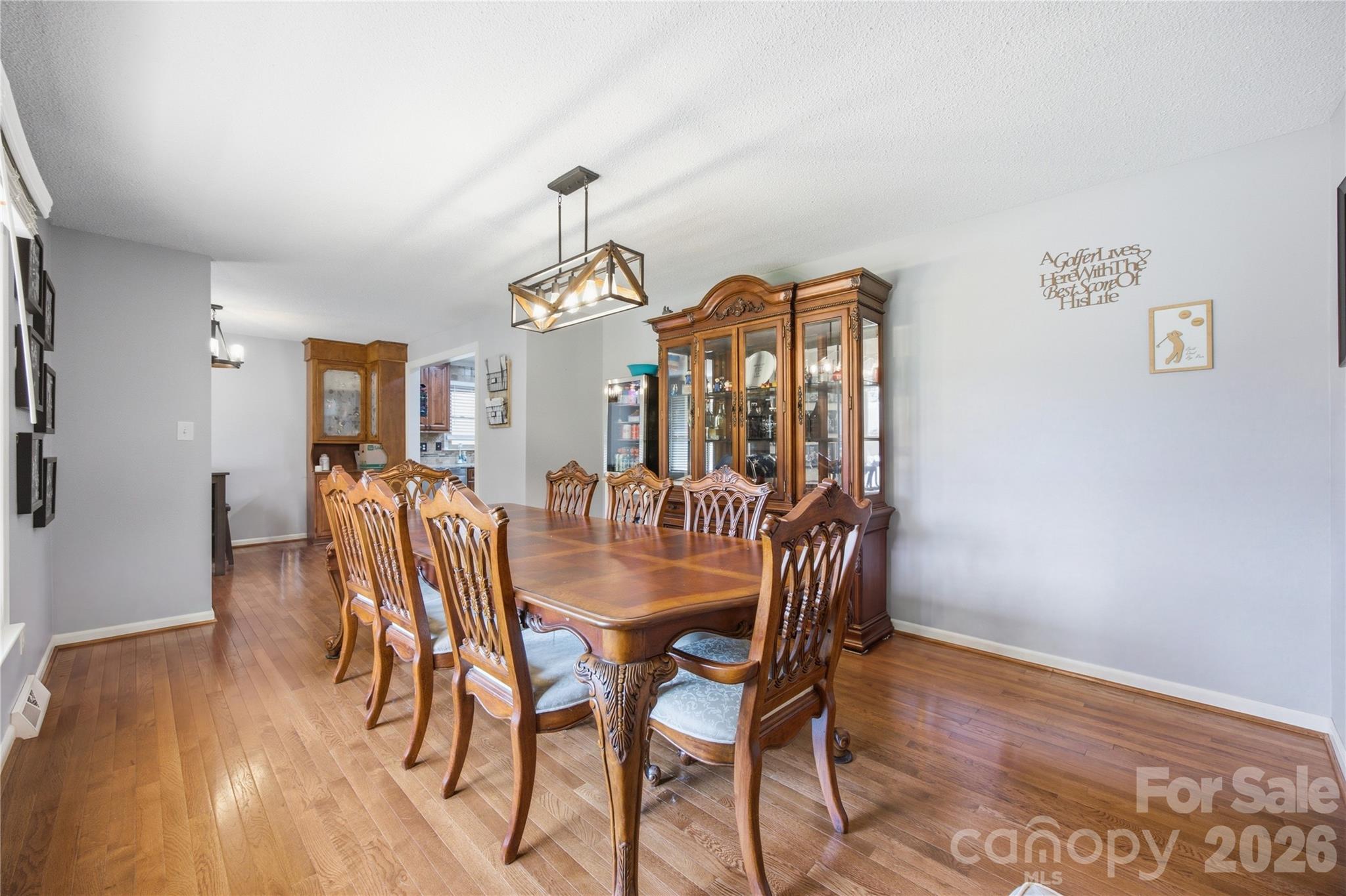1002 Brookhaven Drive — Shelby